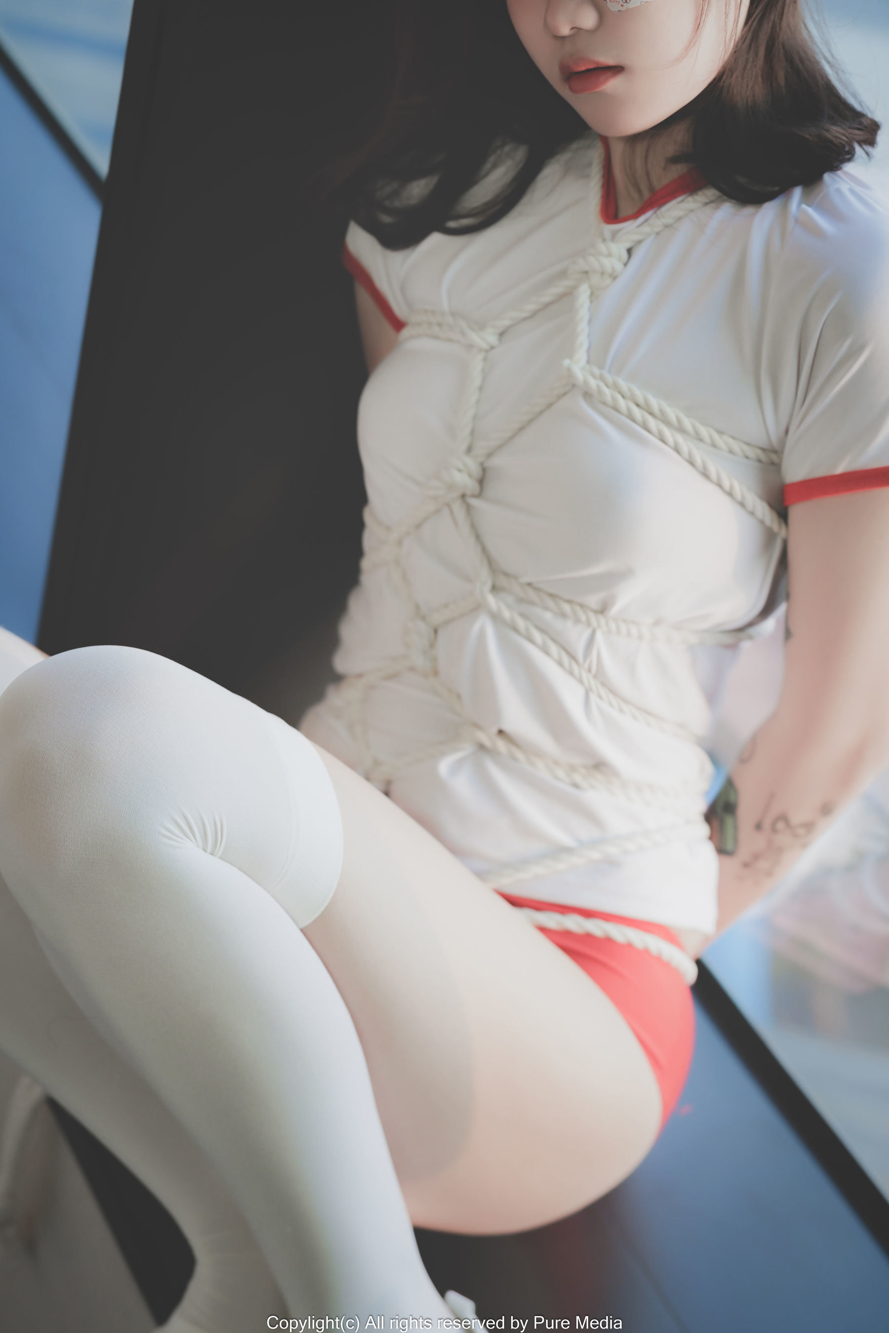 純媒體] Vol.065 - 席拉