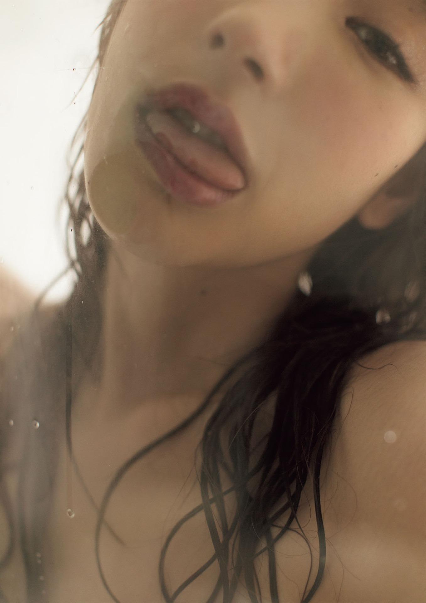 포토북] 카나 모모노기 – Crazy 몽중 [103P