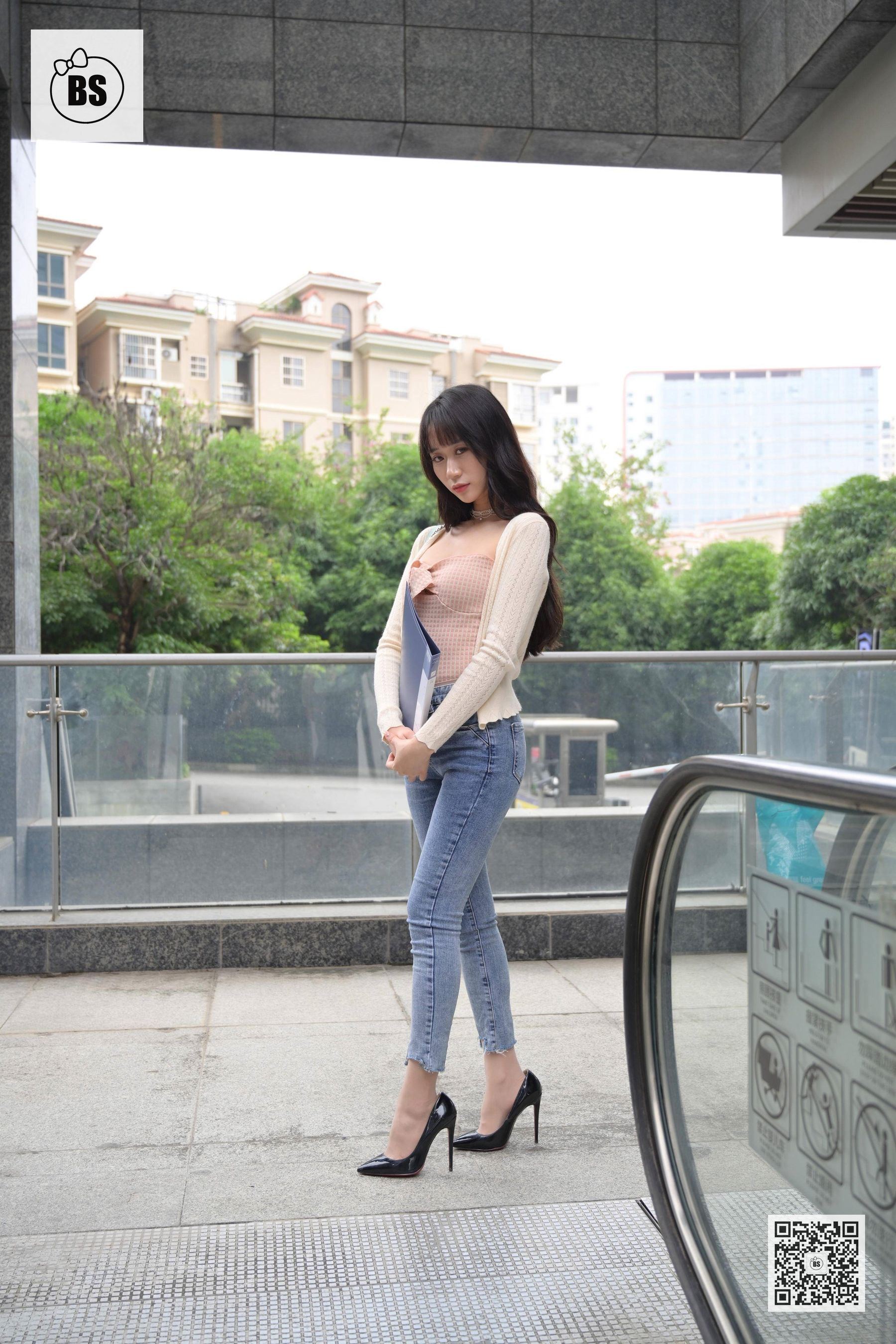 Tôi Sỹ Bạn Nghĩ] MX008 Mỹ Tây Trạm Xe Buýt Kỳ Ngộ Ký 3