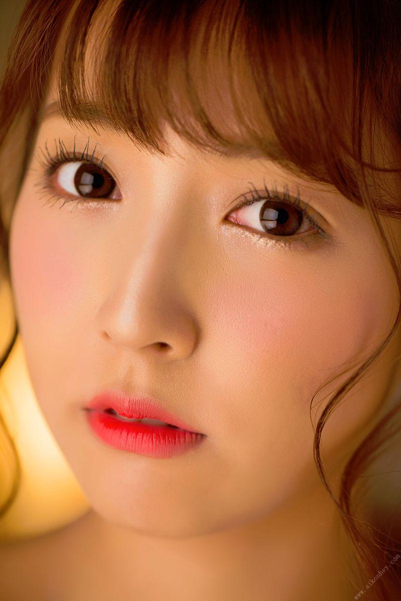 週刊大衆デジタル写真集ヌード : 1 三上悠亜 51P