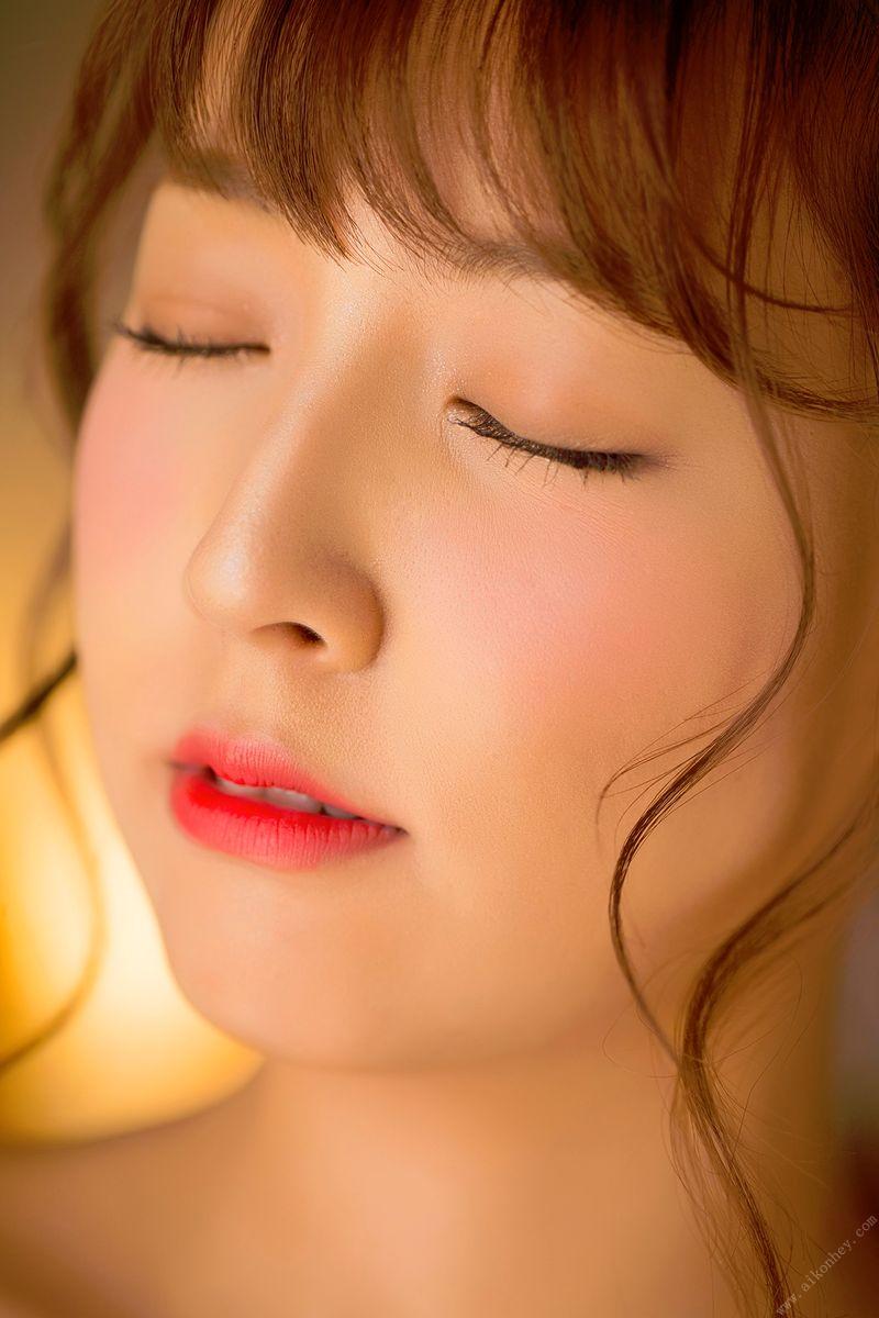 週刊大衆デジタル写真集ヌード : 1 三上悠亜 51P