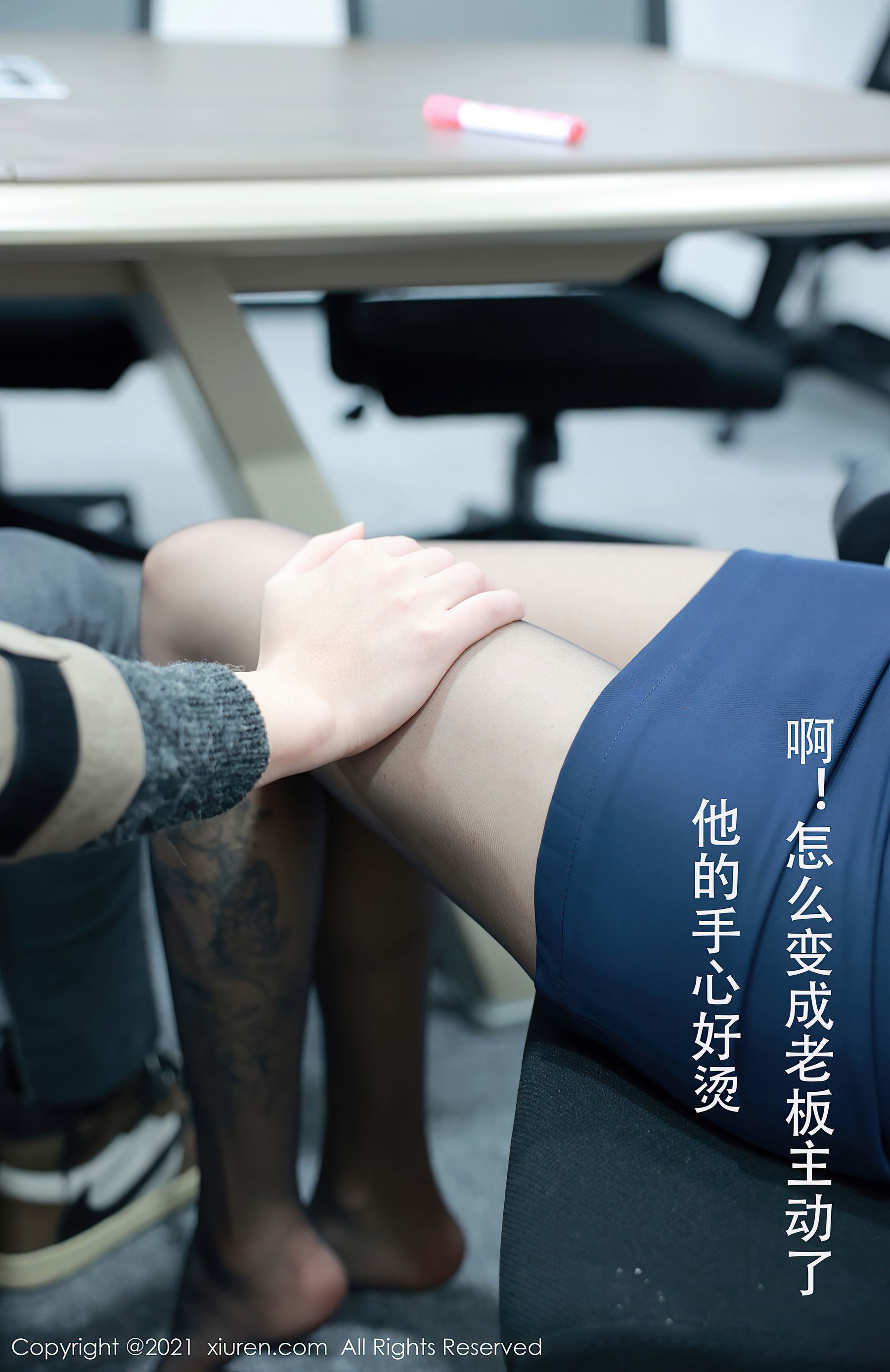 슈렌] No.3682 샤시씨씨