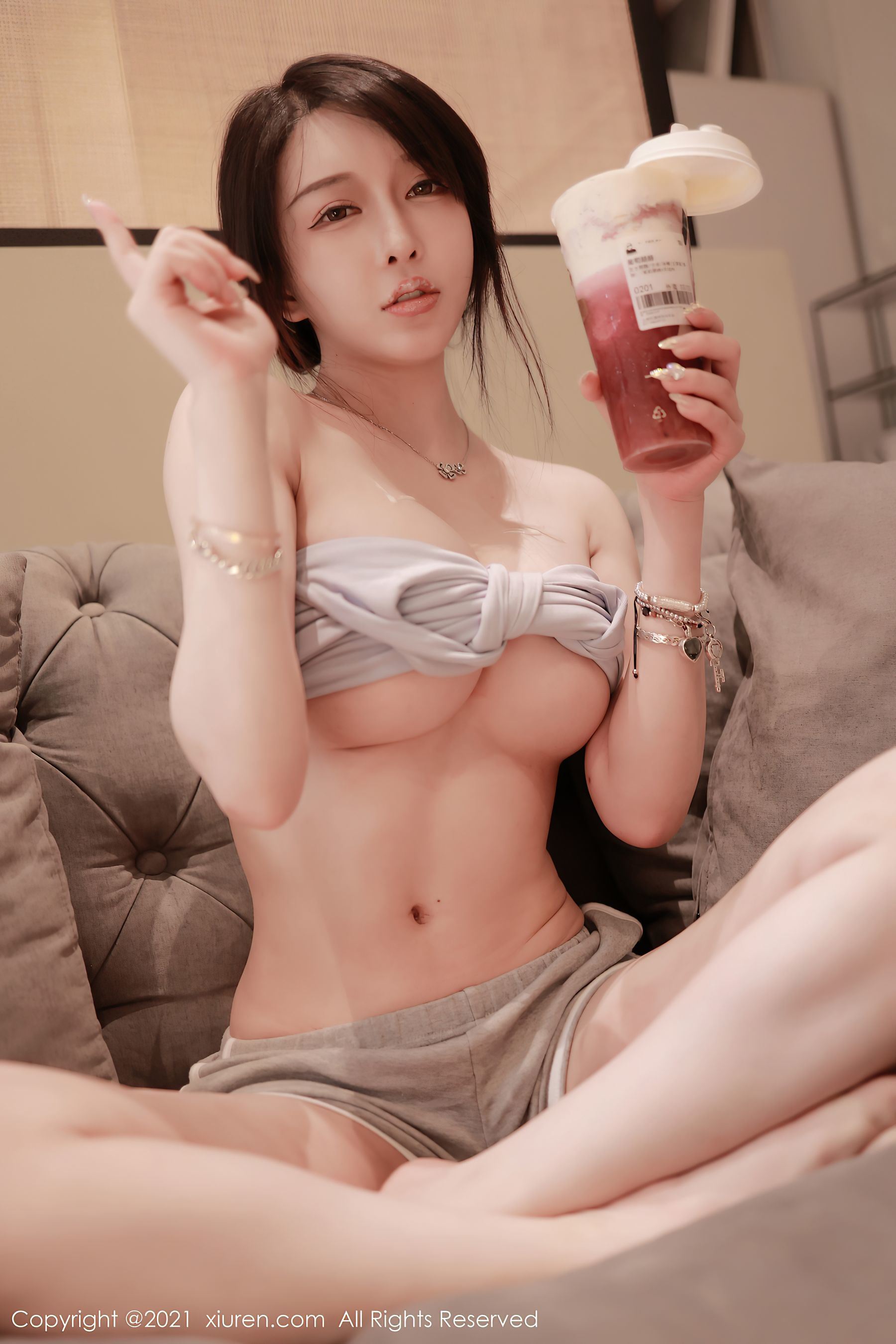 슈렌] No.3706 옥토 미키