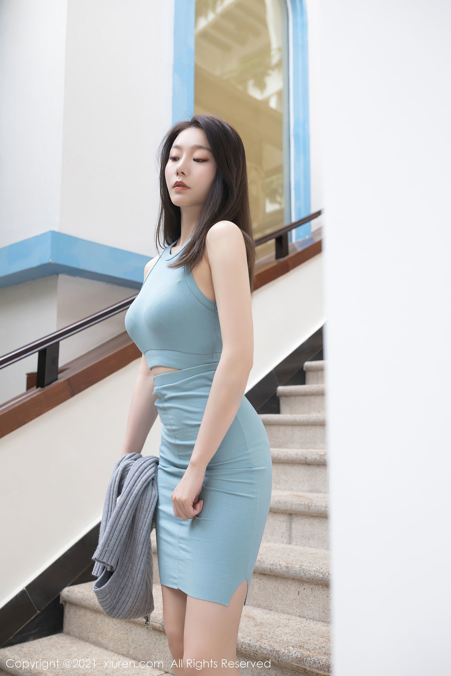 슈렌] No.3729 안란 말레아