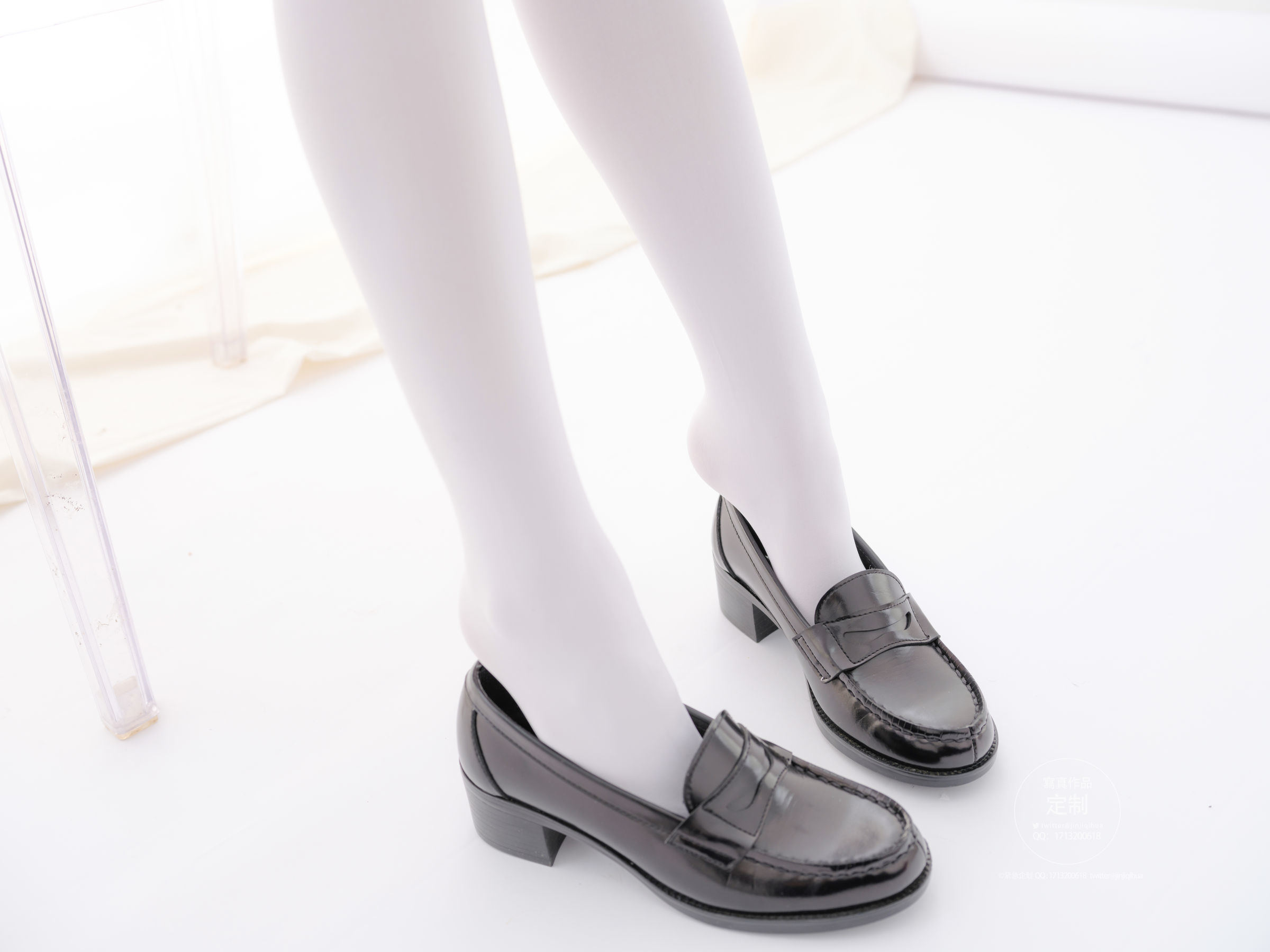 Kế Hoạch Khẩn Cấp] NO.018 Một con Miêu Miêu Tử