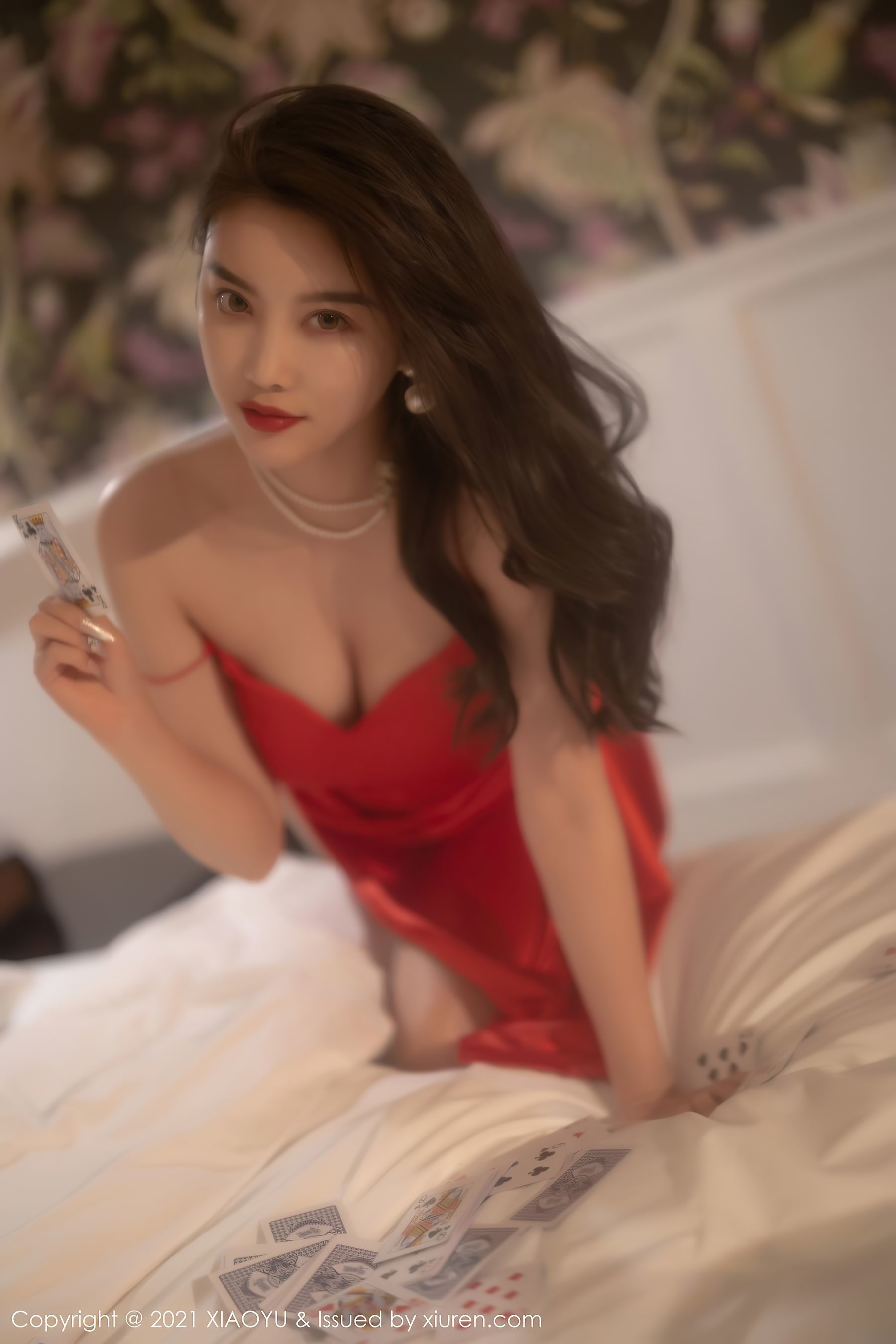 어화계 샤오유] Vol.582 양천천 요메