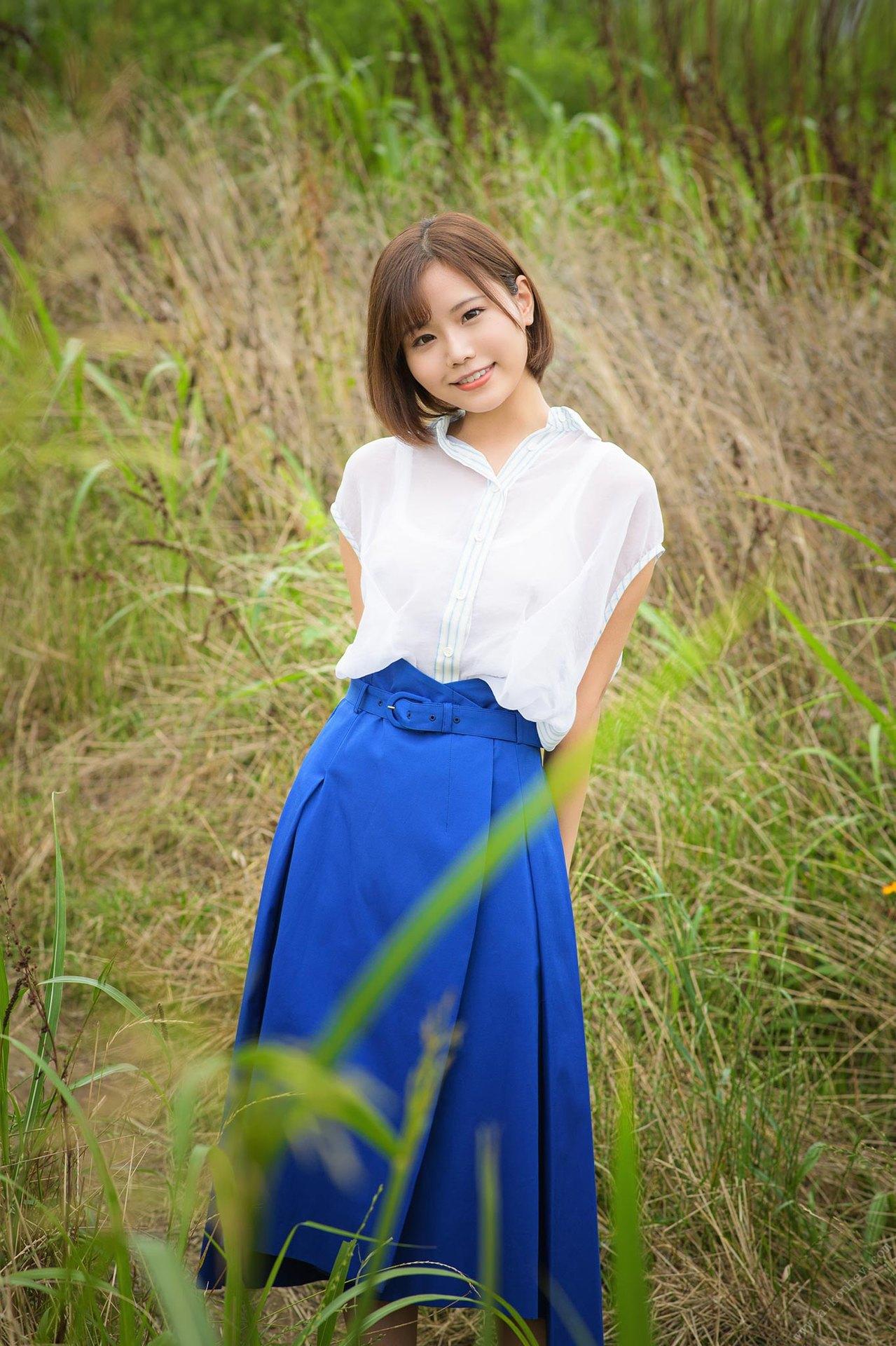 Yoshitaka Nene × Nikaido Yume: Chào mừng đến với Momojiri-go - Bộ sưu tập ảnh kỹ thuật số Weekly Post [82 trang