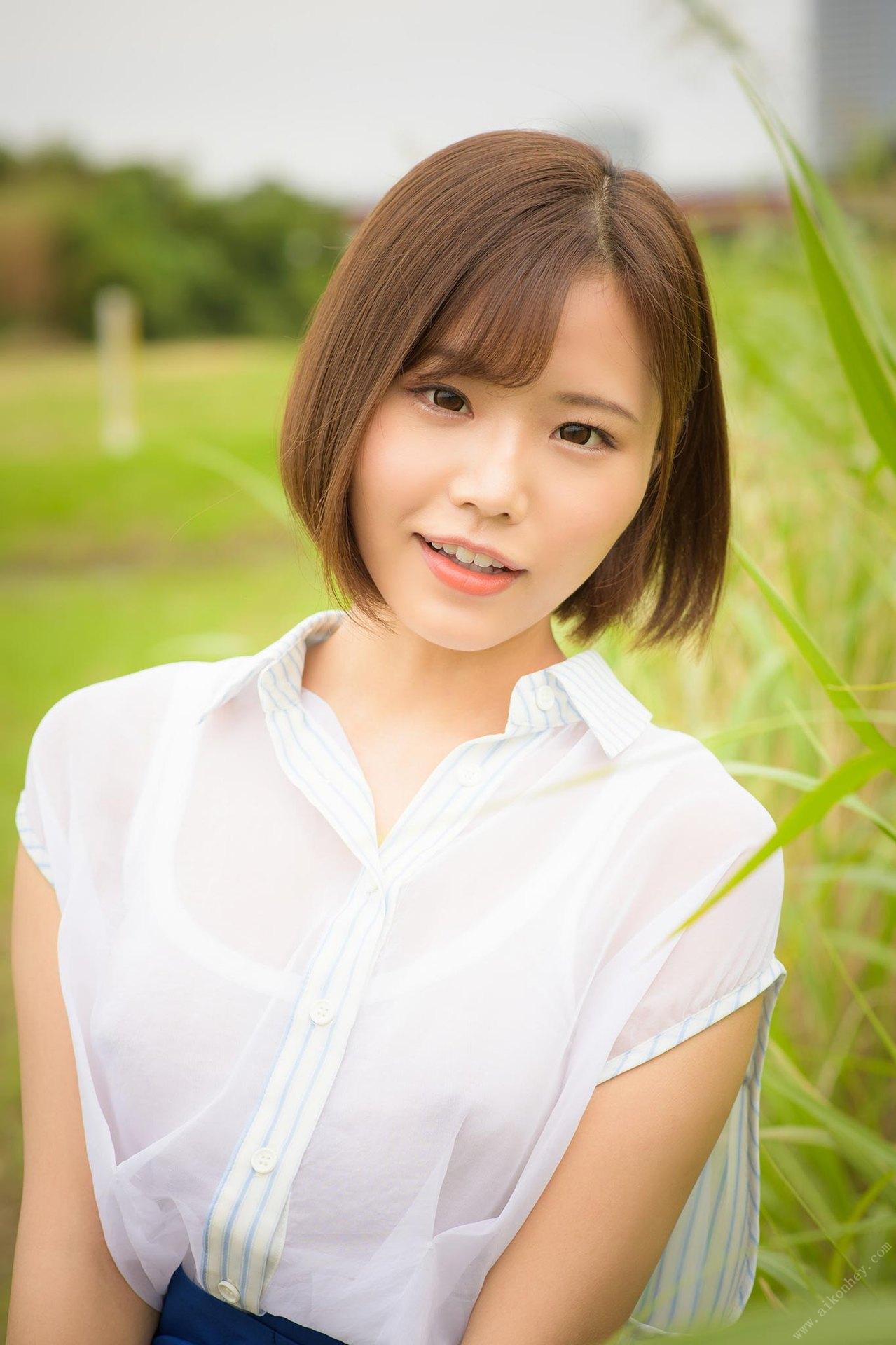 Yoshitaka Nene × Nikaido Yume: Chào mừng đến với Momojiri-go - Bộ sưu tập ảnh kỹ thuật số Weekly Post [82 trang