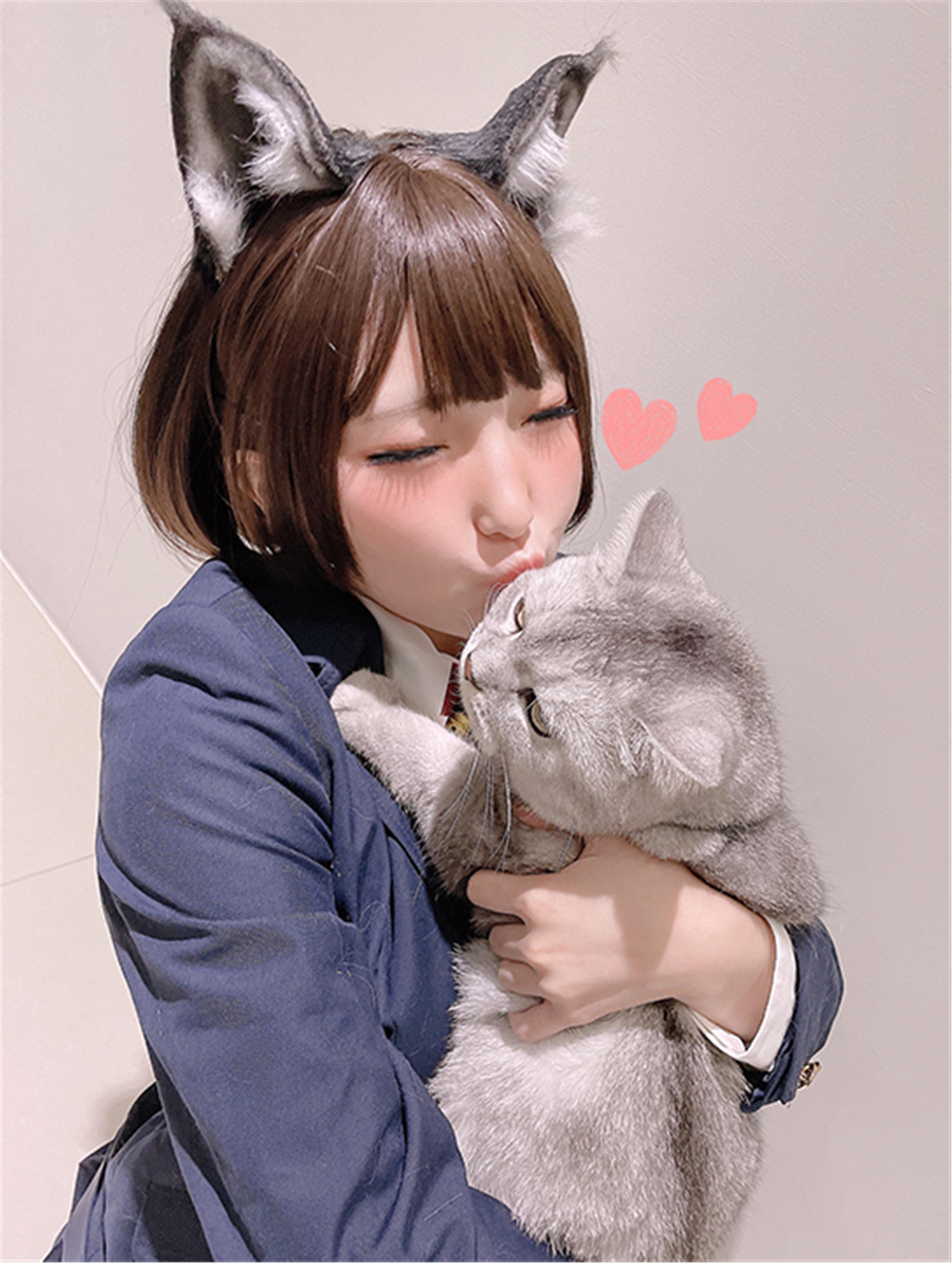 ファンタジーファクトリー シャオディン 134P