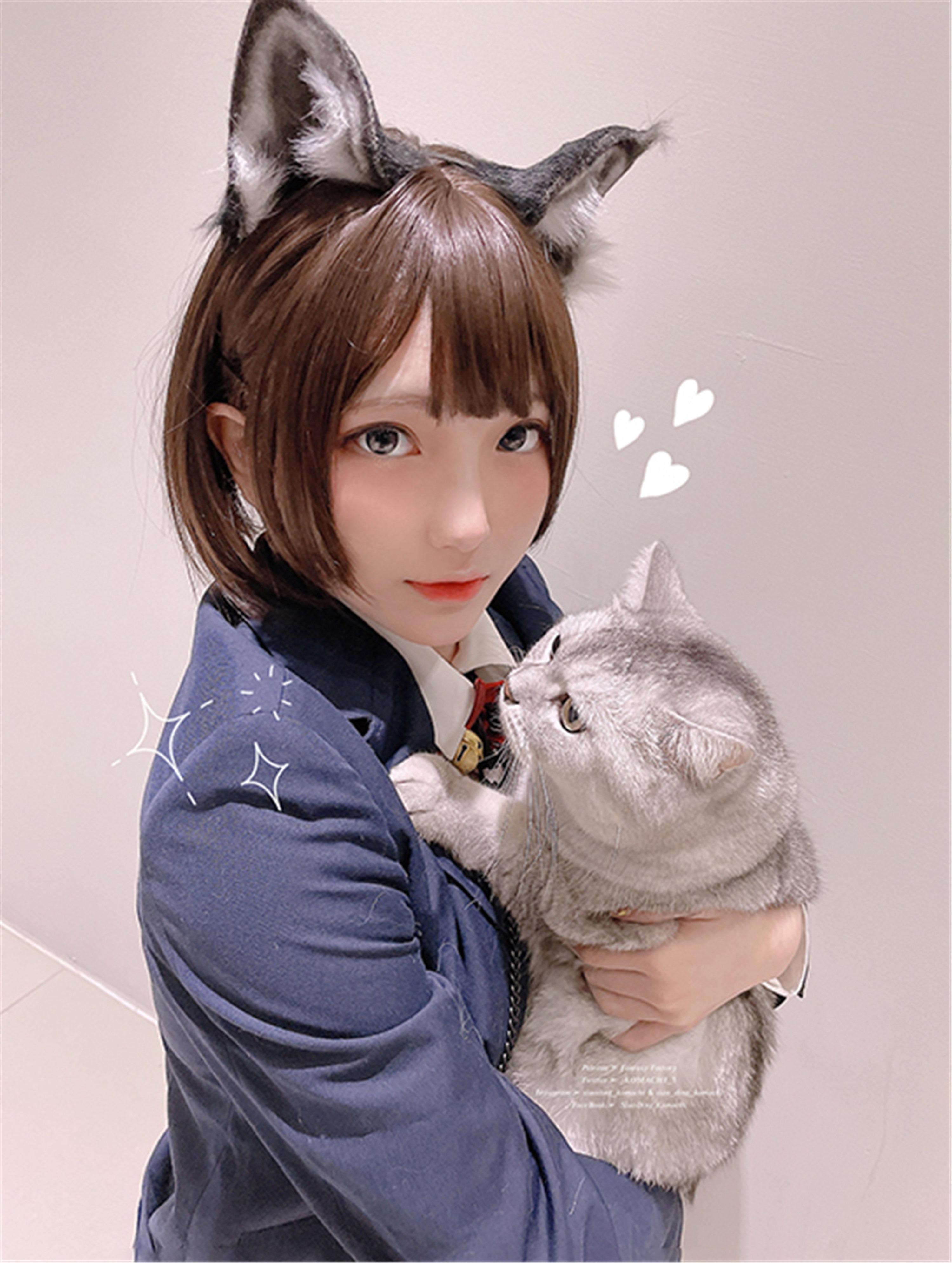 ファンタジーファクトリー シャオディン 134P