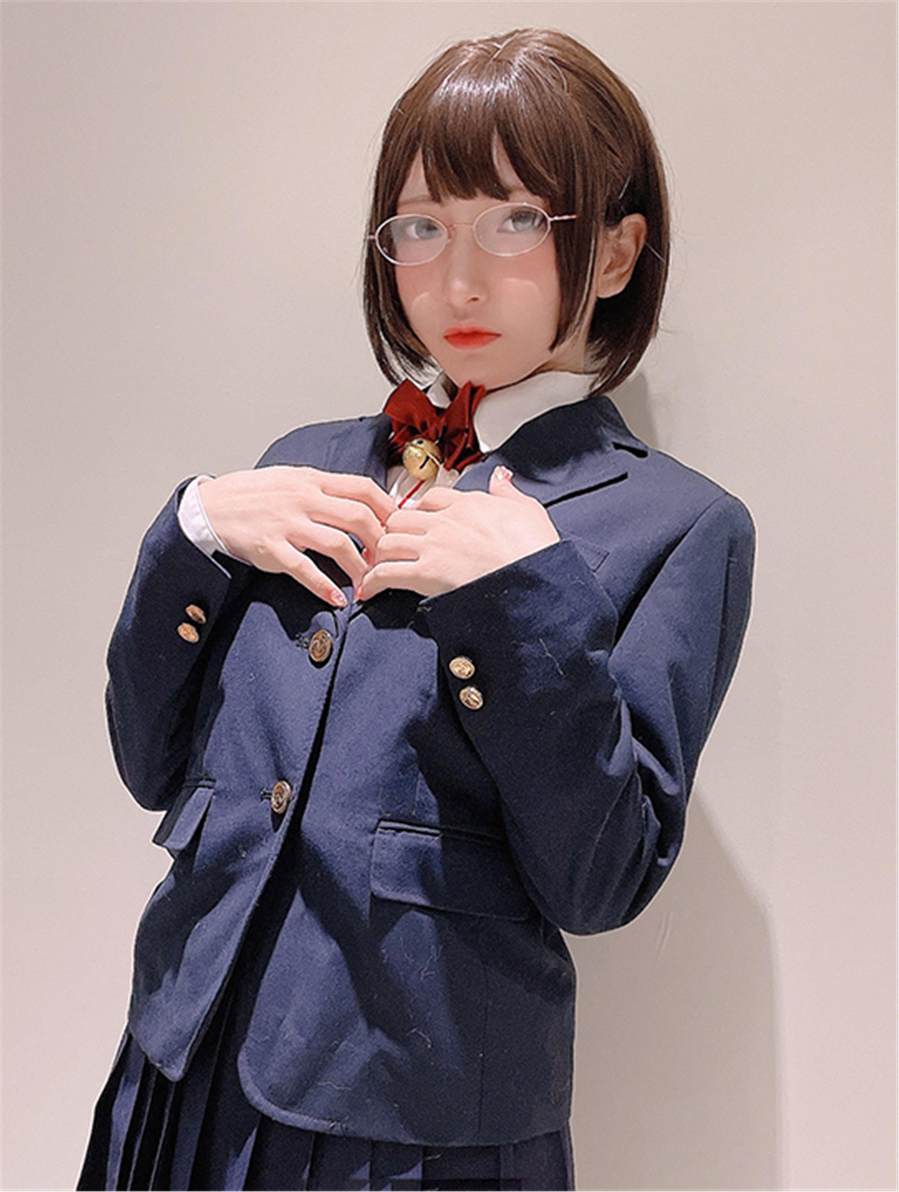 ファンタジーファクトリー シャオディン 134P