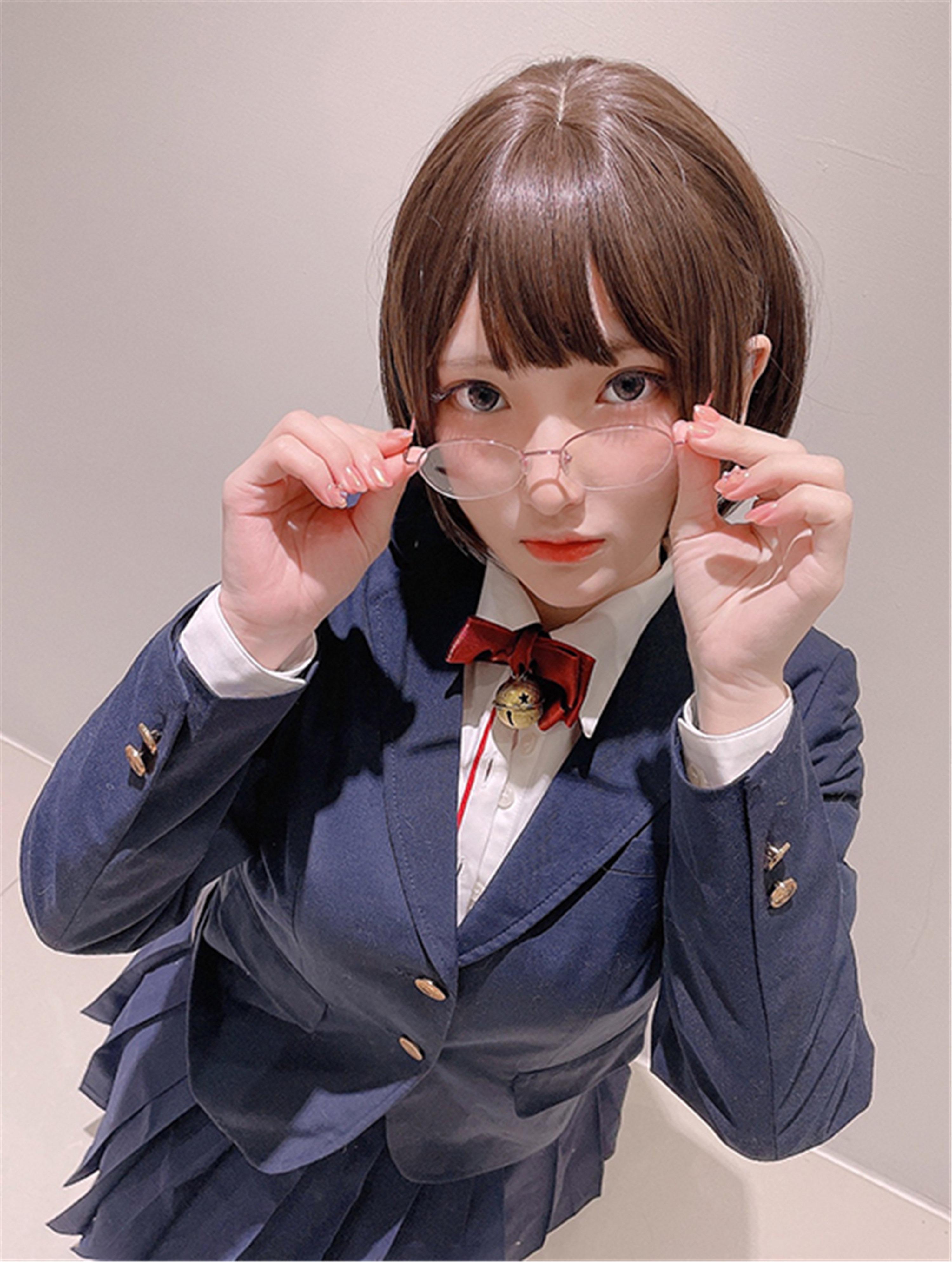 ファンタジーファクトリー シャオディン 134P