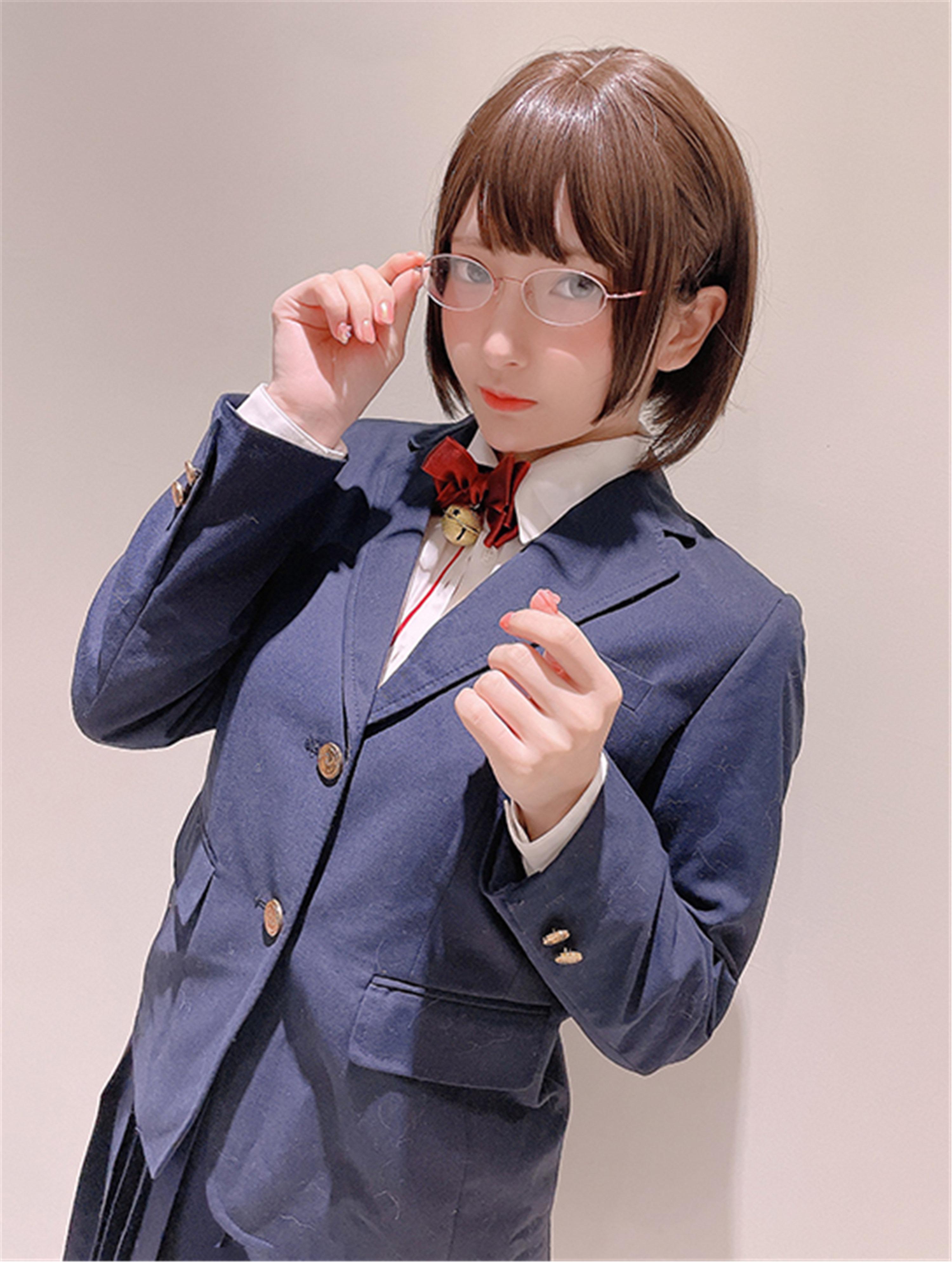 ファンタジーファクトリー シャオディン 134P