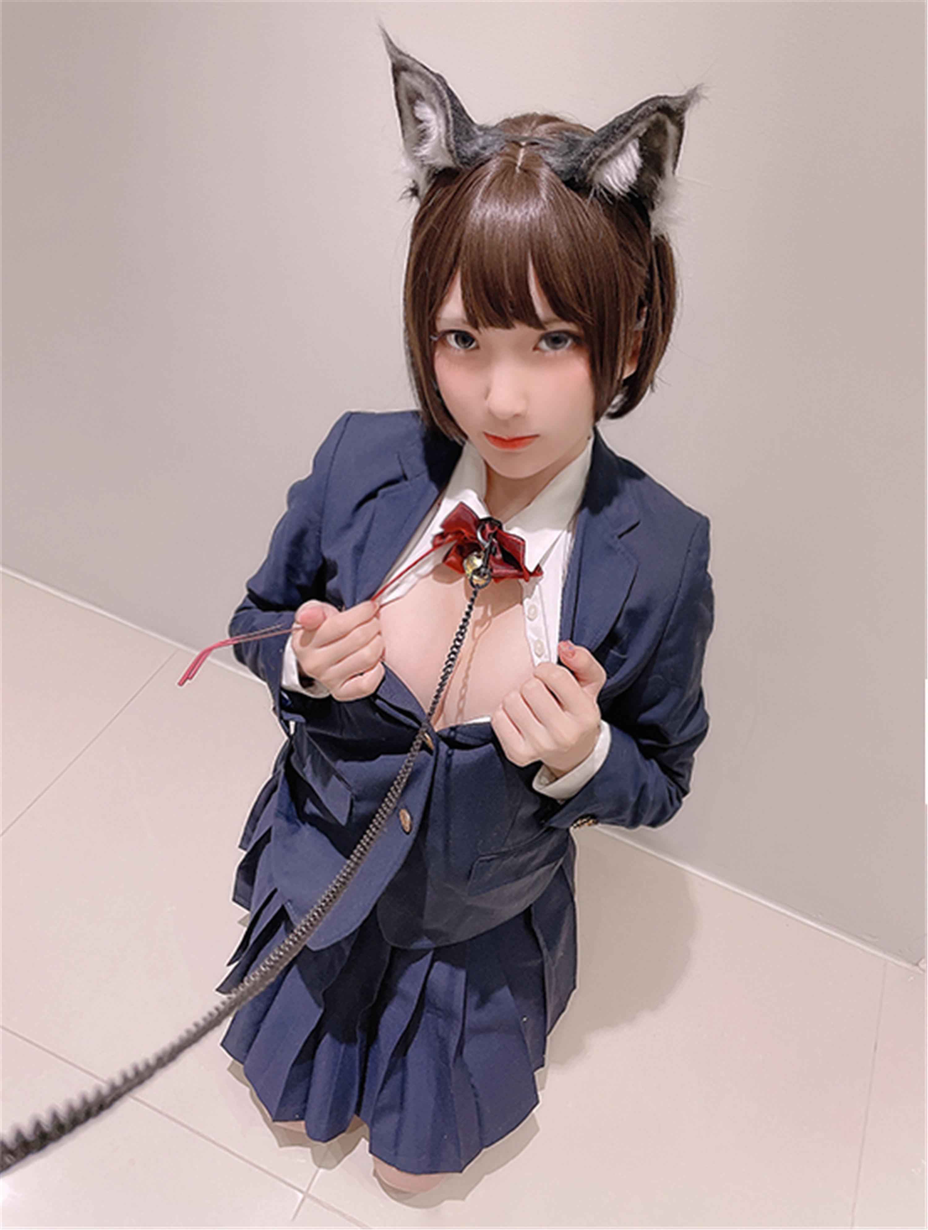 판타지 팩토리 소딩 134P