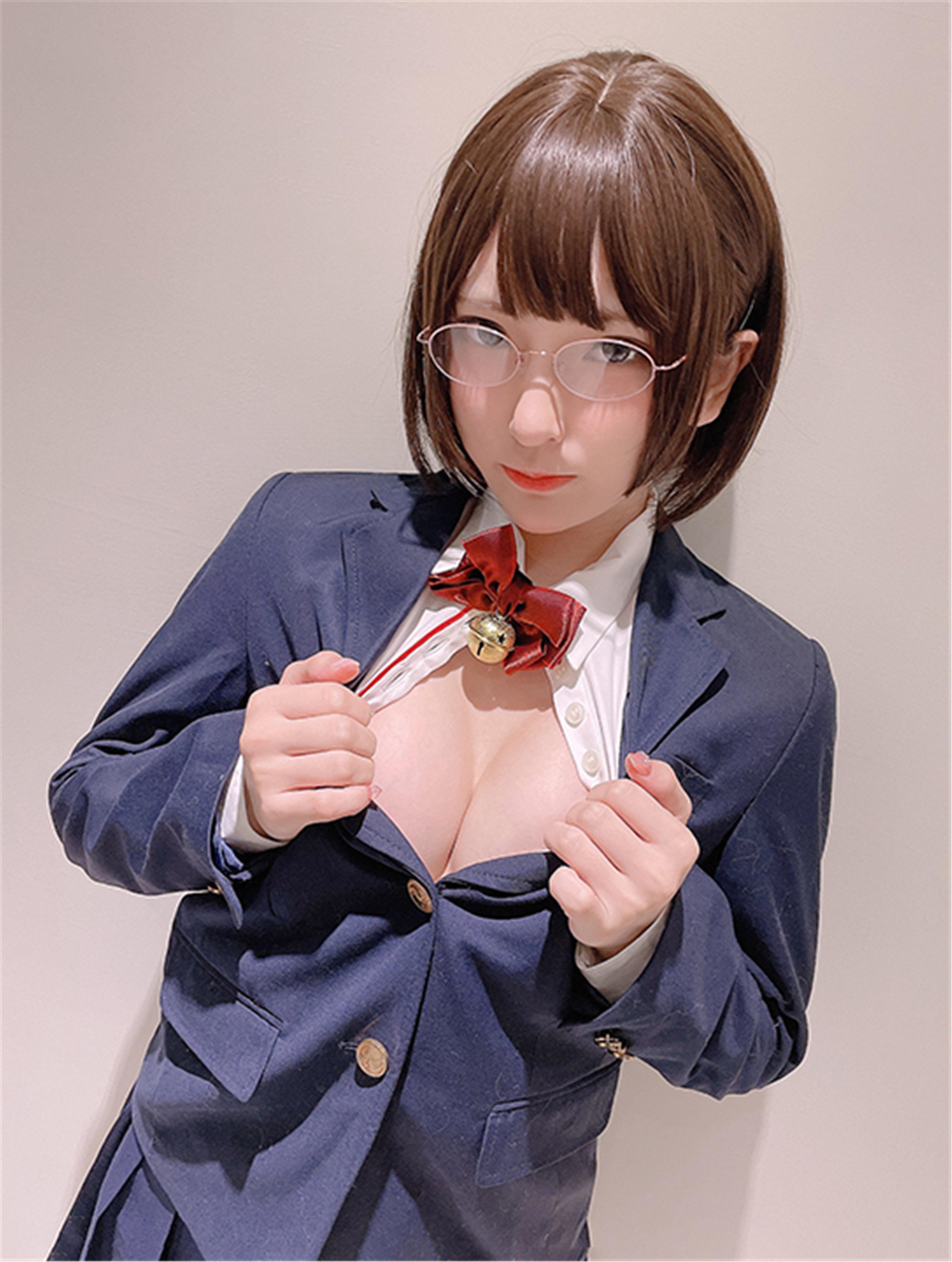 ファンタジーファクトリー シャオディン 134P