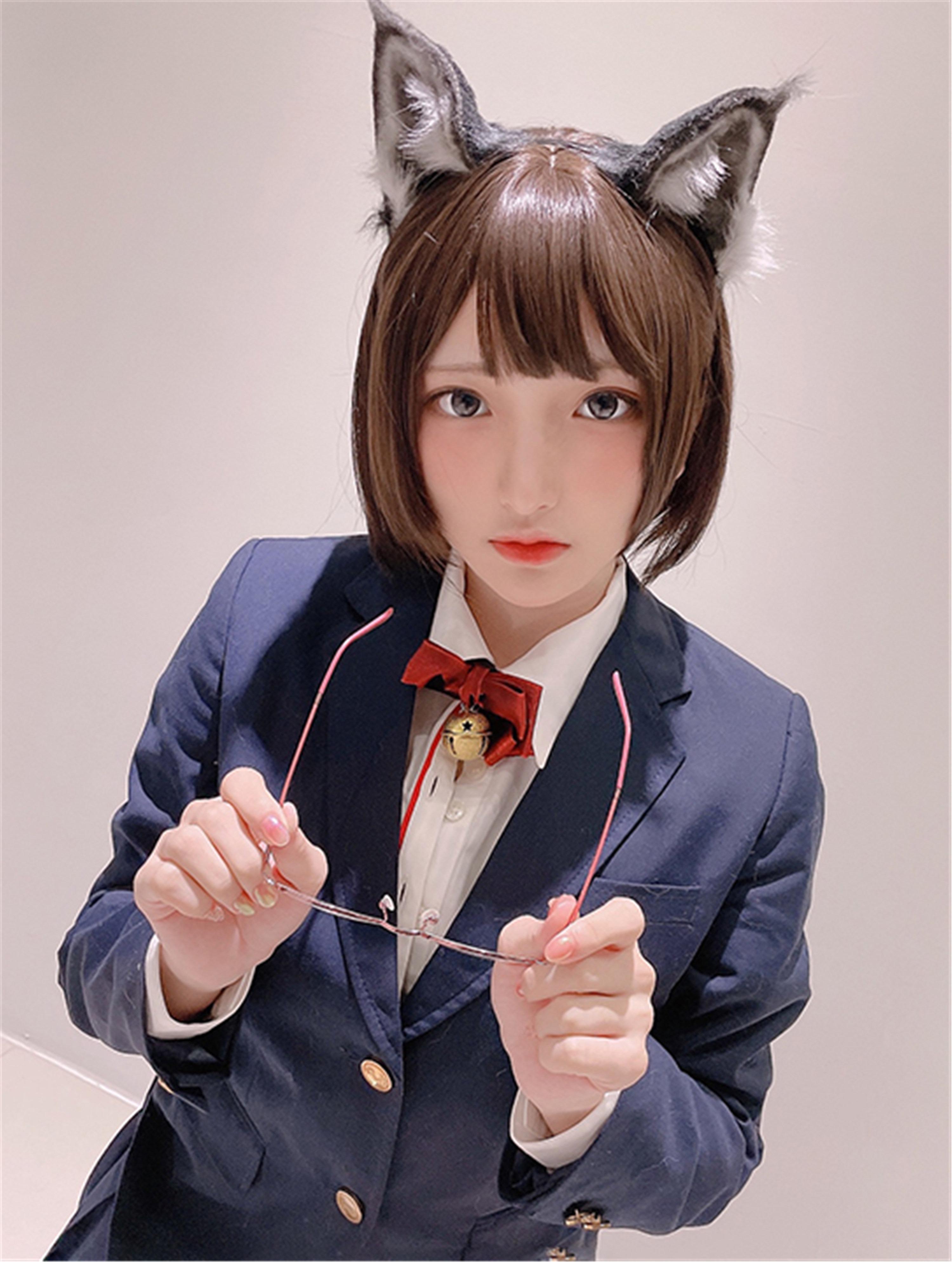 ファンタジーファクトリー シャオディン 134P