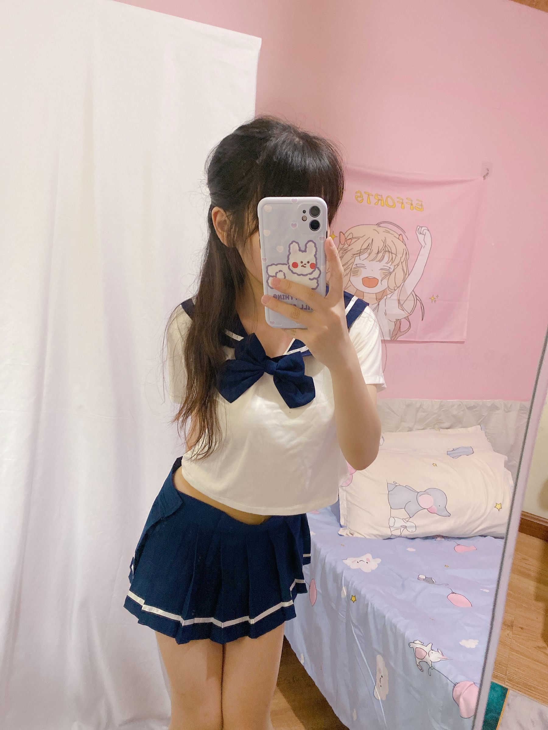 ネット有名人コスプレイヤー写真] ユセジャン - ロウスーメイメイ