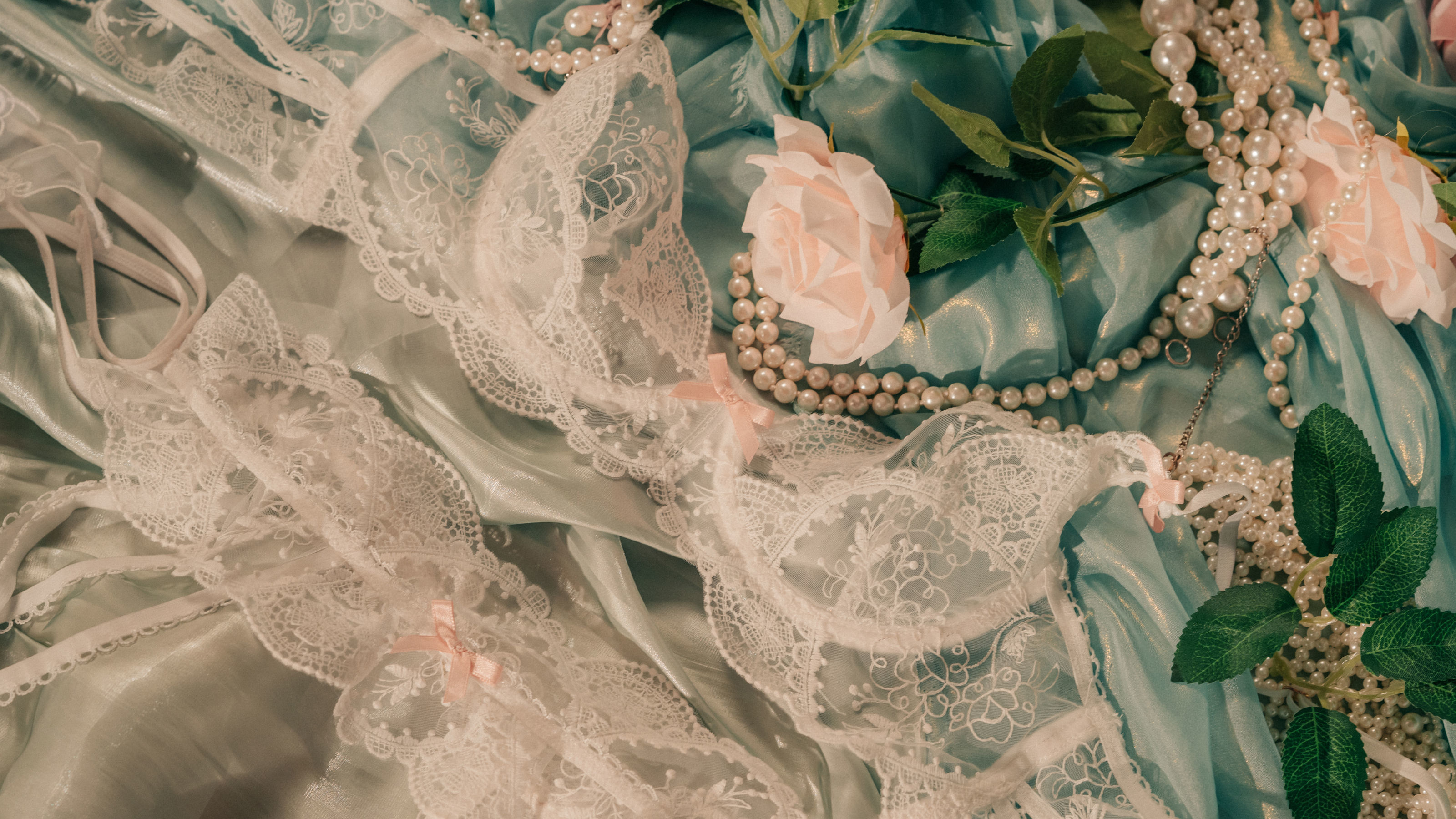 Ảnh chụp COSER nổi tiếng] Yun Xi Xi - Thiếu nữ tranh sơn dầu