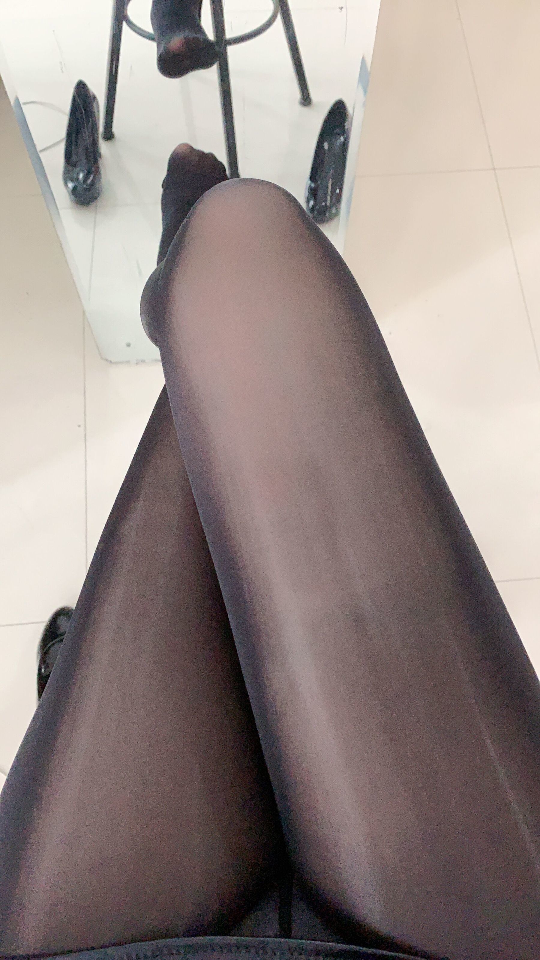 Ảnh Coser Ngôi sao mạng] Bạch Lộ rất trắng - Lớp học OL