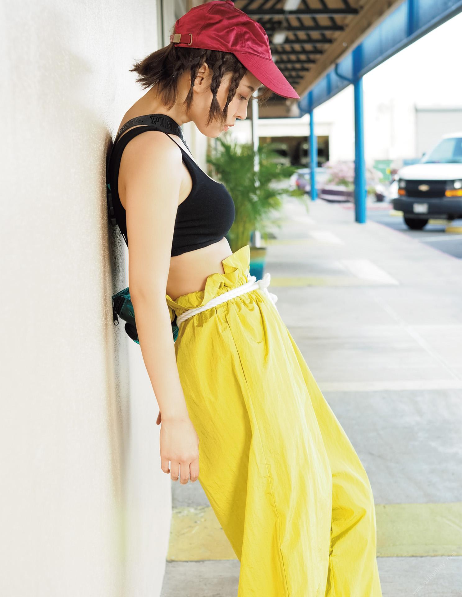 มัสเคอเรด -มัสเคอเรด- อาโออิ สึกะซะ อาซาฮิ เกอิโนะ เซ็กซี่ โจยู ชาชินชู [172P
