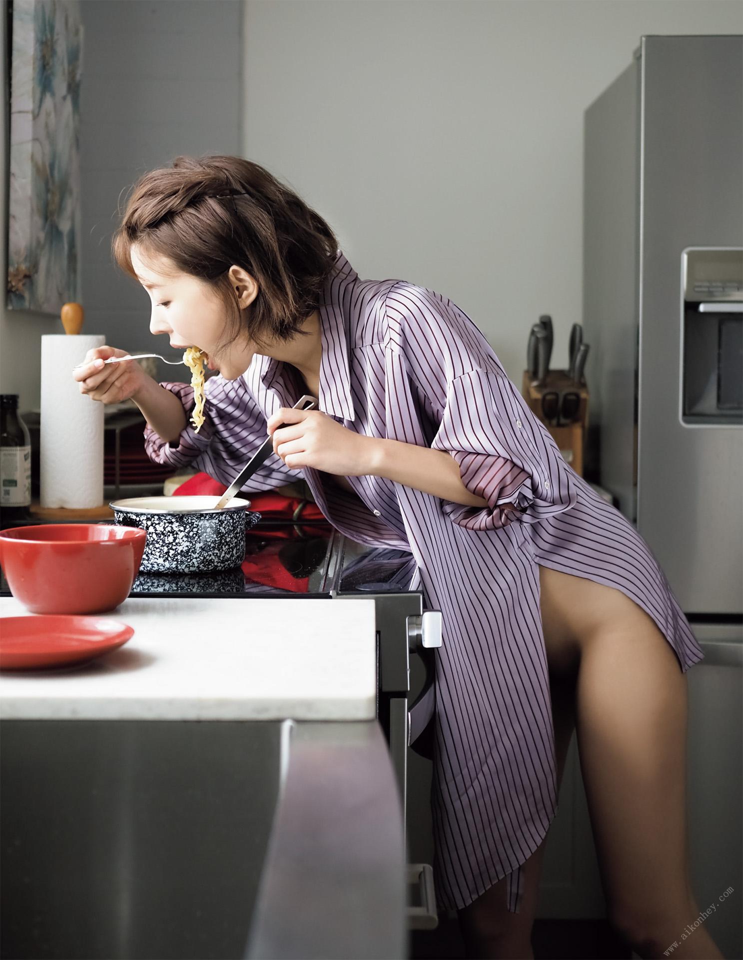 マスカレード -マスカレード- 葵つかさ アサ芸SEXY女優写真集 [172P