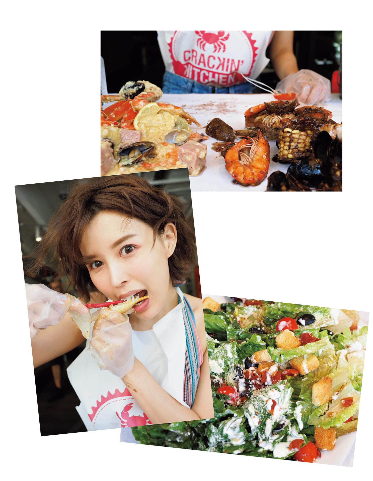 マスカレード -マスカレード- 葵つかさ アサ芸SEXY女優写真集 [172P