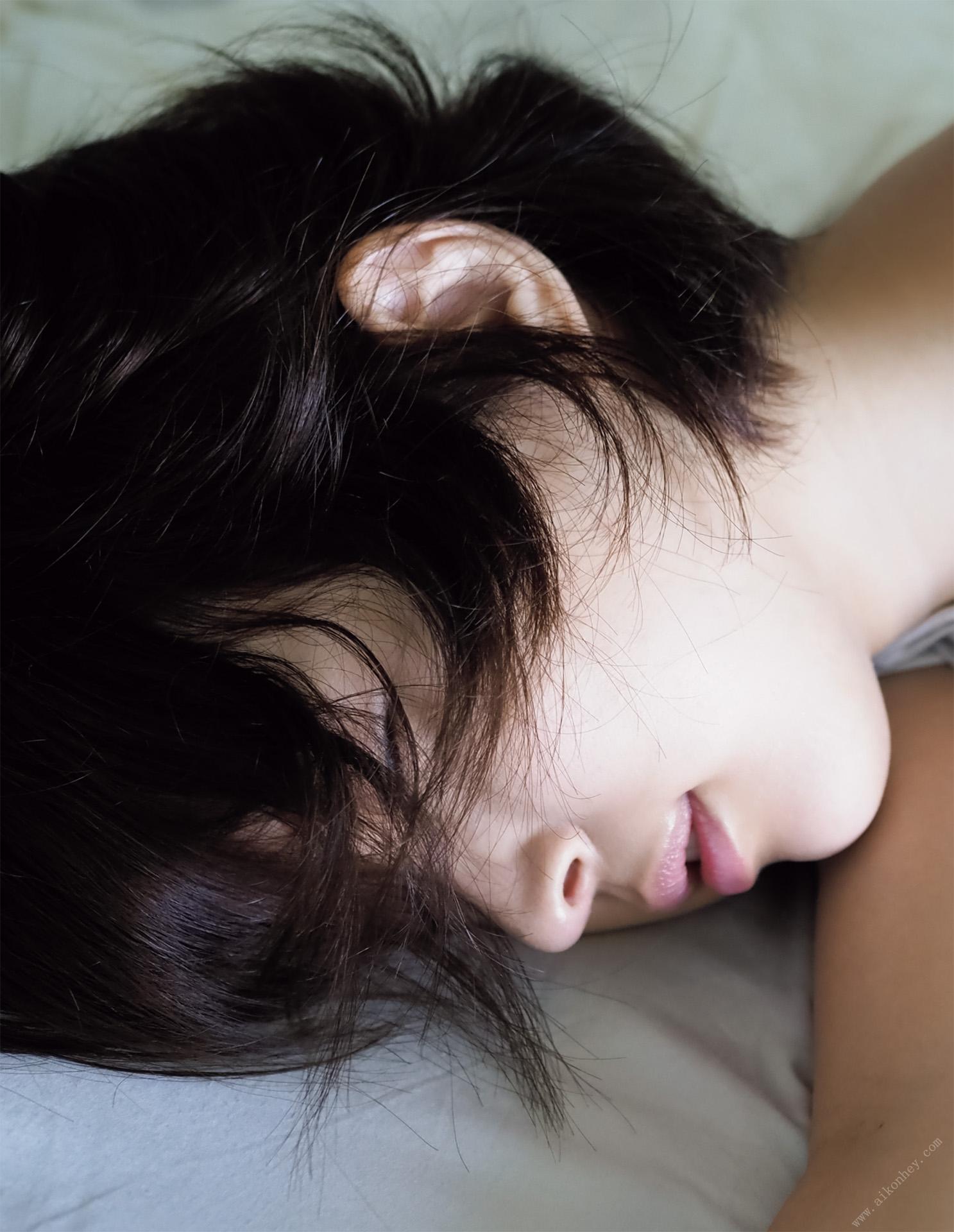 มัสเคอเรด -มัสเคอเรด- อาโออิ สึกะซะ อาซาฮิ เกอิโนะ เซ็กซี่ โจยู ชาชินชู [172P