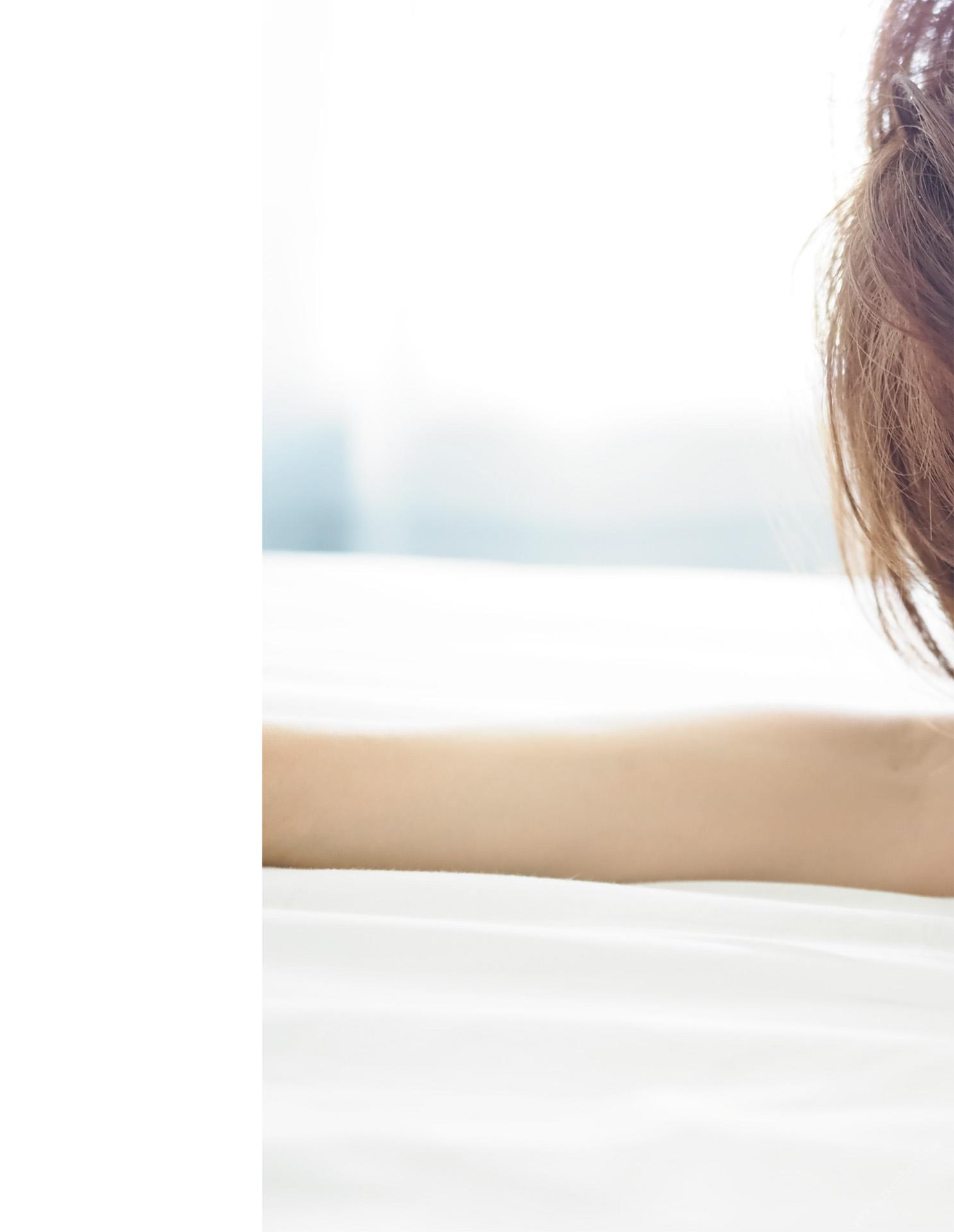 マスカレード -マスカレード- 葵つかさ アサ芸SEXY女優写真集 [172P
