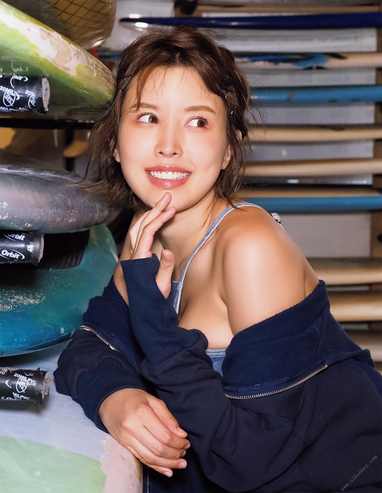 Masquerade -Masquerade- Aoi Tsukasa Asa Gei SEXY Actress Photo Collection [172P