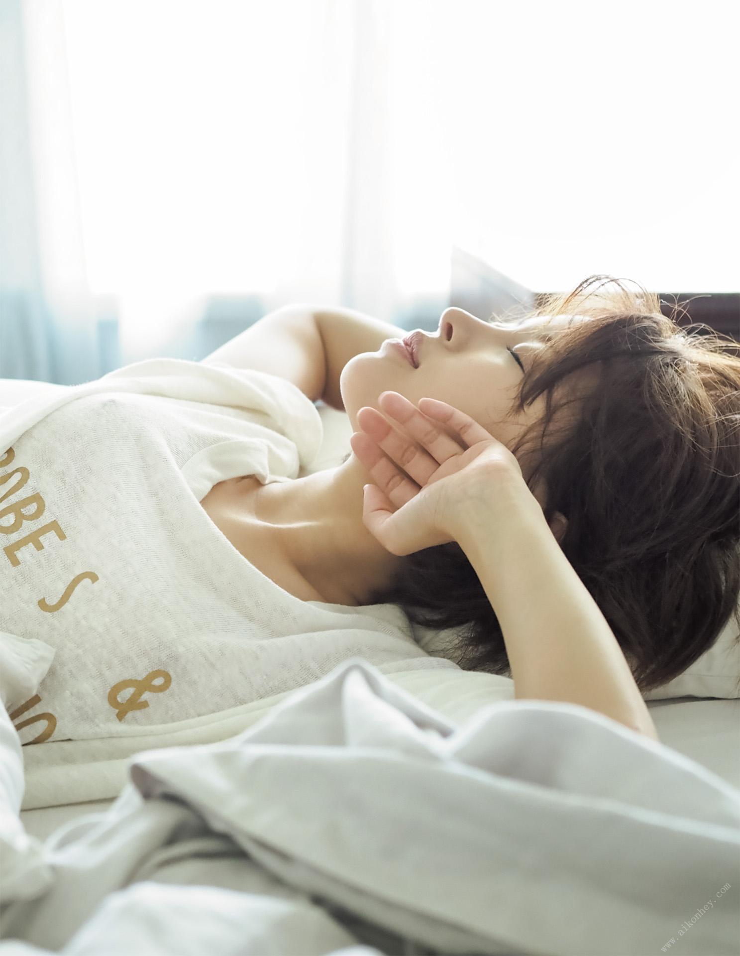 Masquerade -Masquerade- Aoi Tsukasa Asa Gei SEXY Nữ Diễn Viên Sưu Tập Ảnh [172P