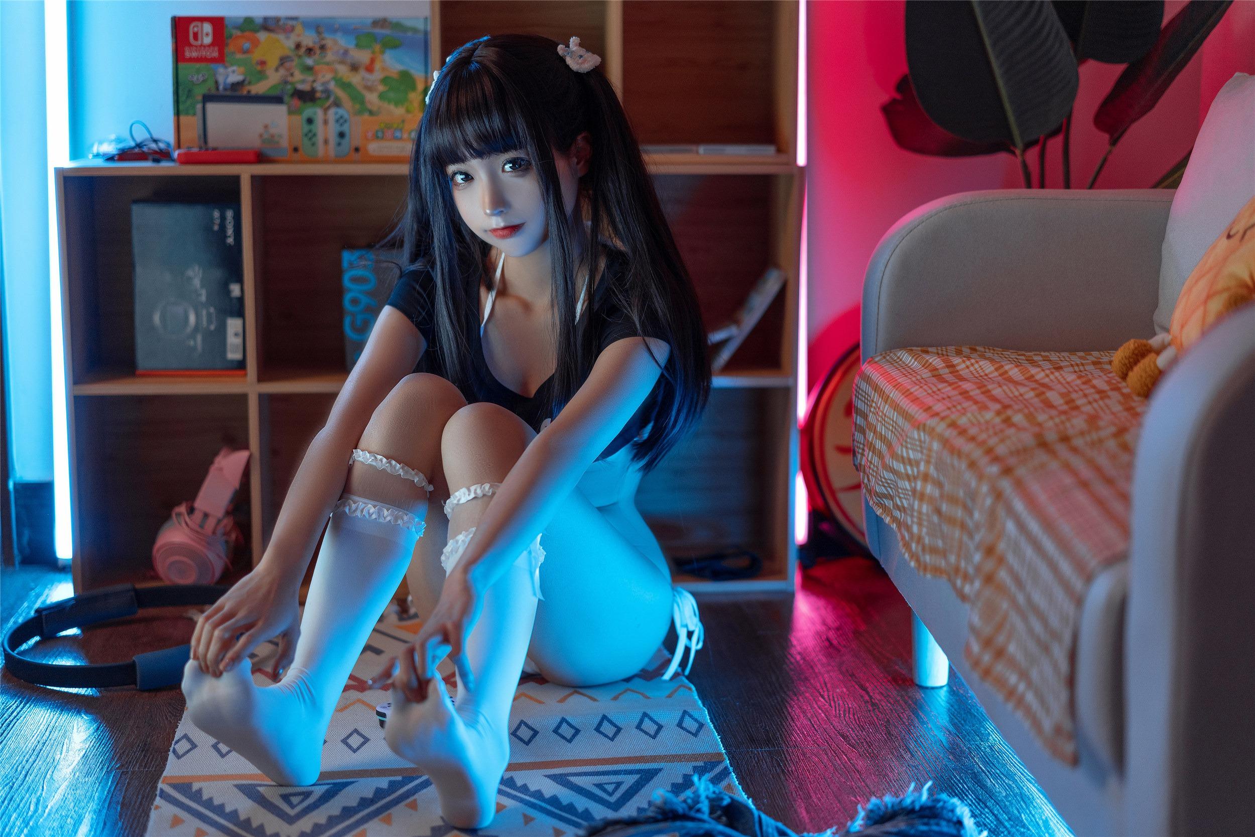 춘모모 - 건신환 140P