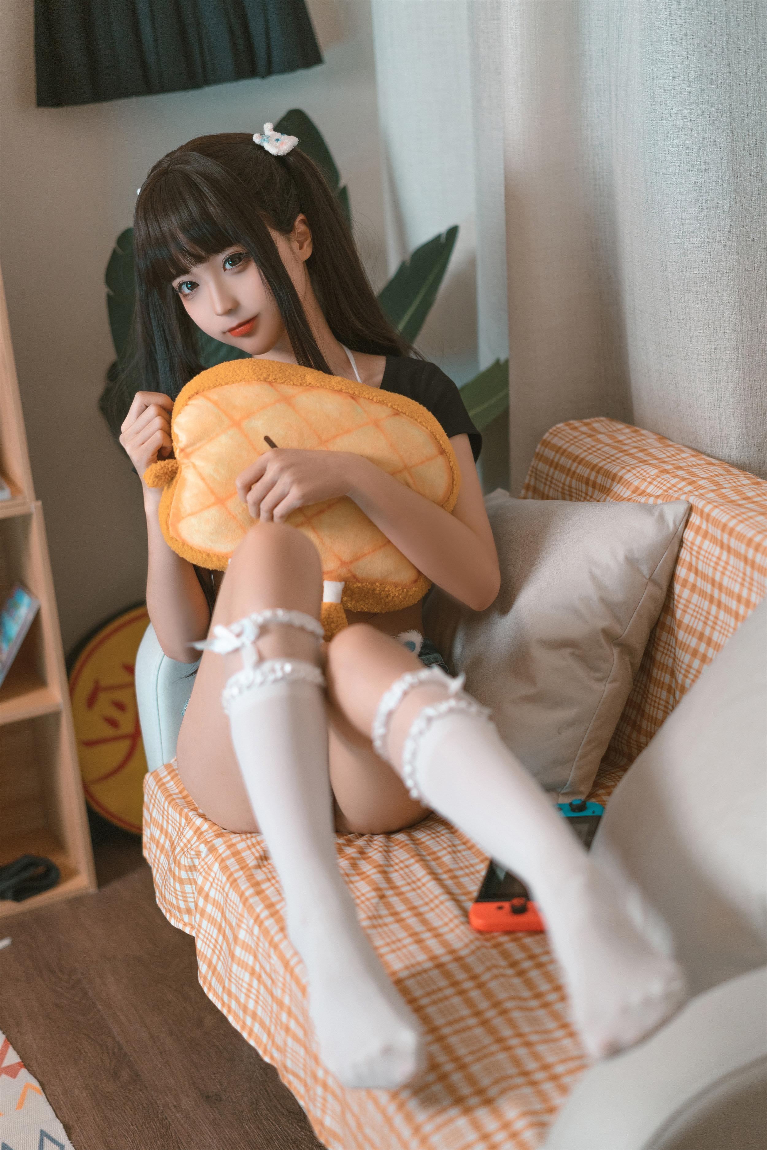 蠢沫沫 - フィットネスリング 140P