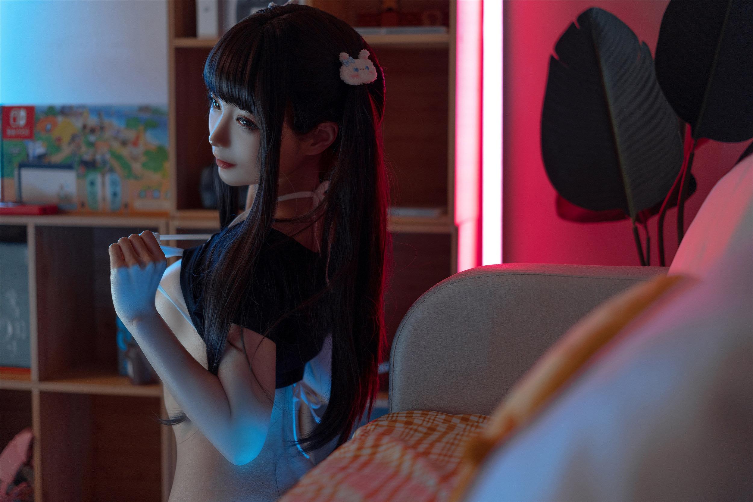 蠢沫沫 - フィットネスリング 140P