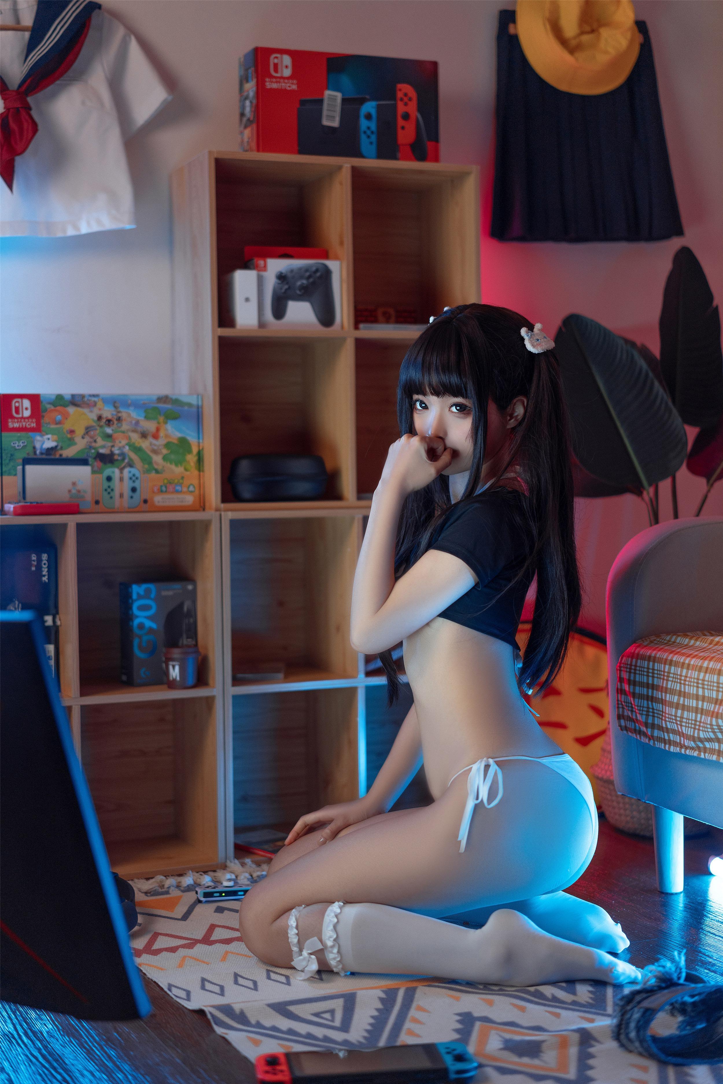 춘모모 - 건신환 140P