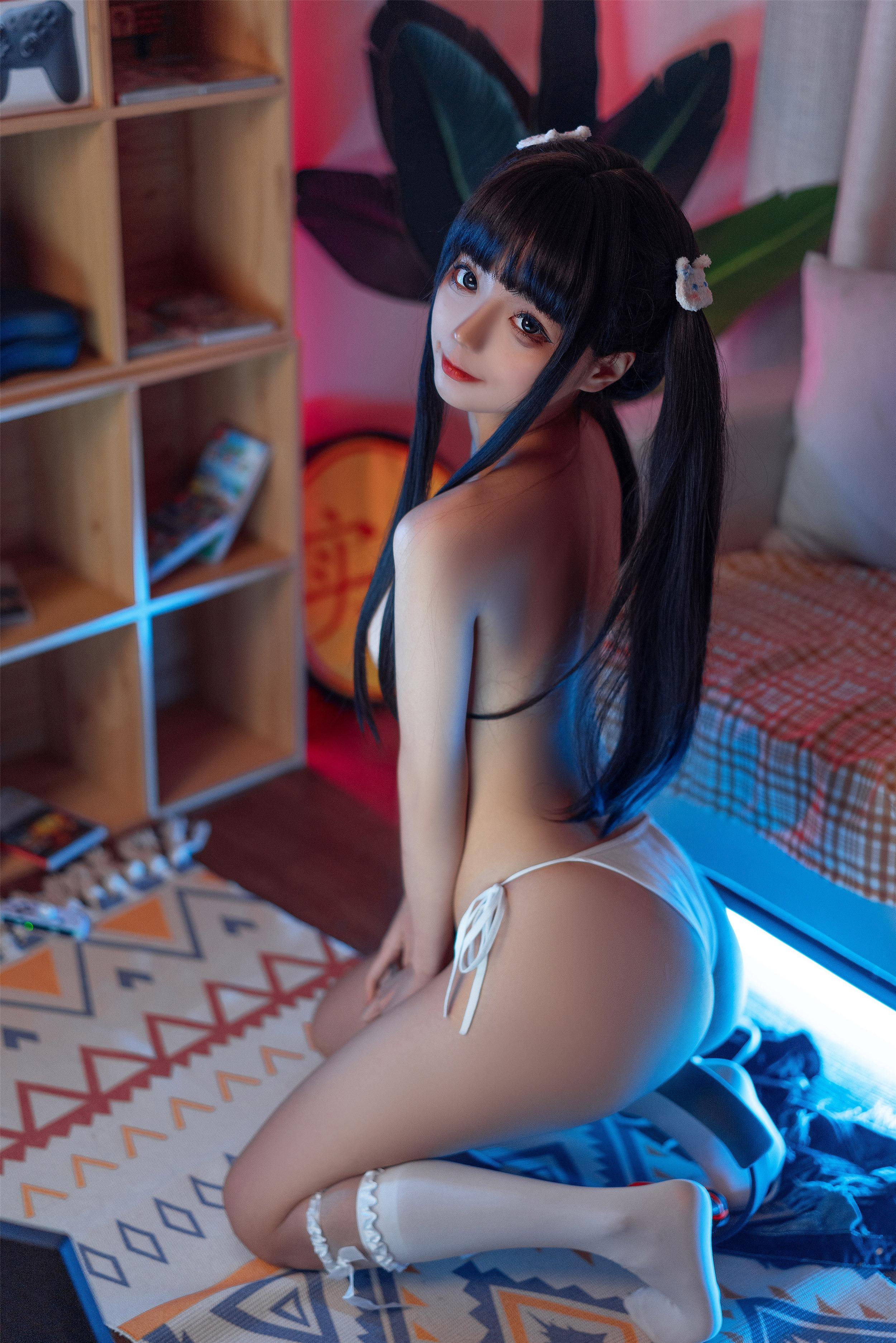 춘모모 - 건신환 140P