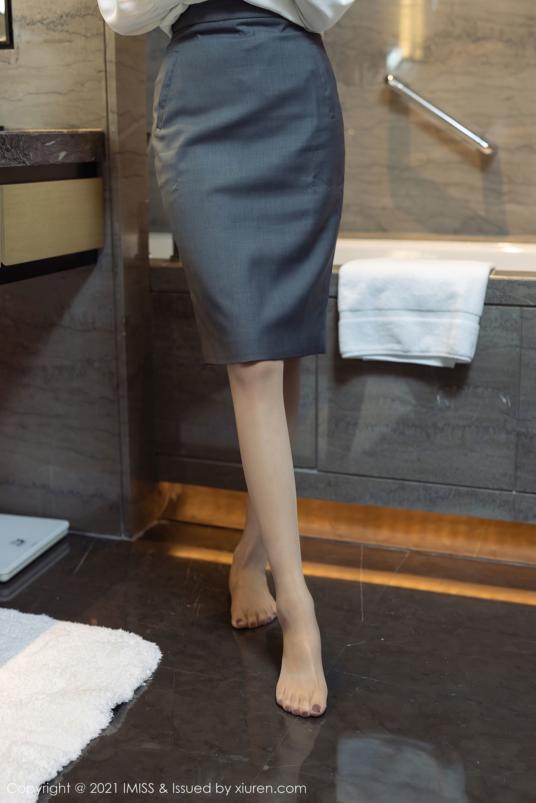 Aimi Xã IMiss ] Tập 623 Nghệ Hiên