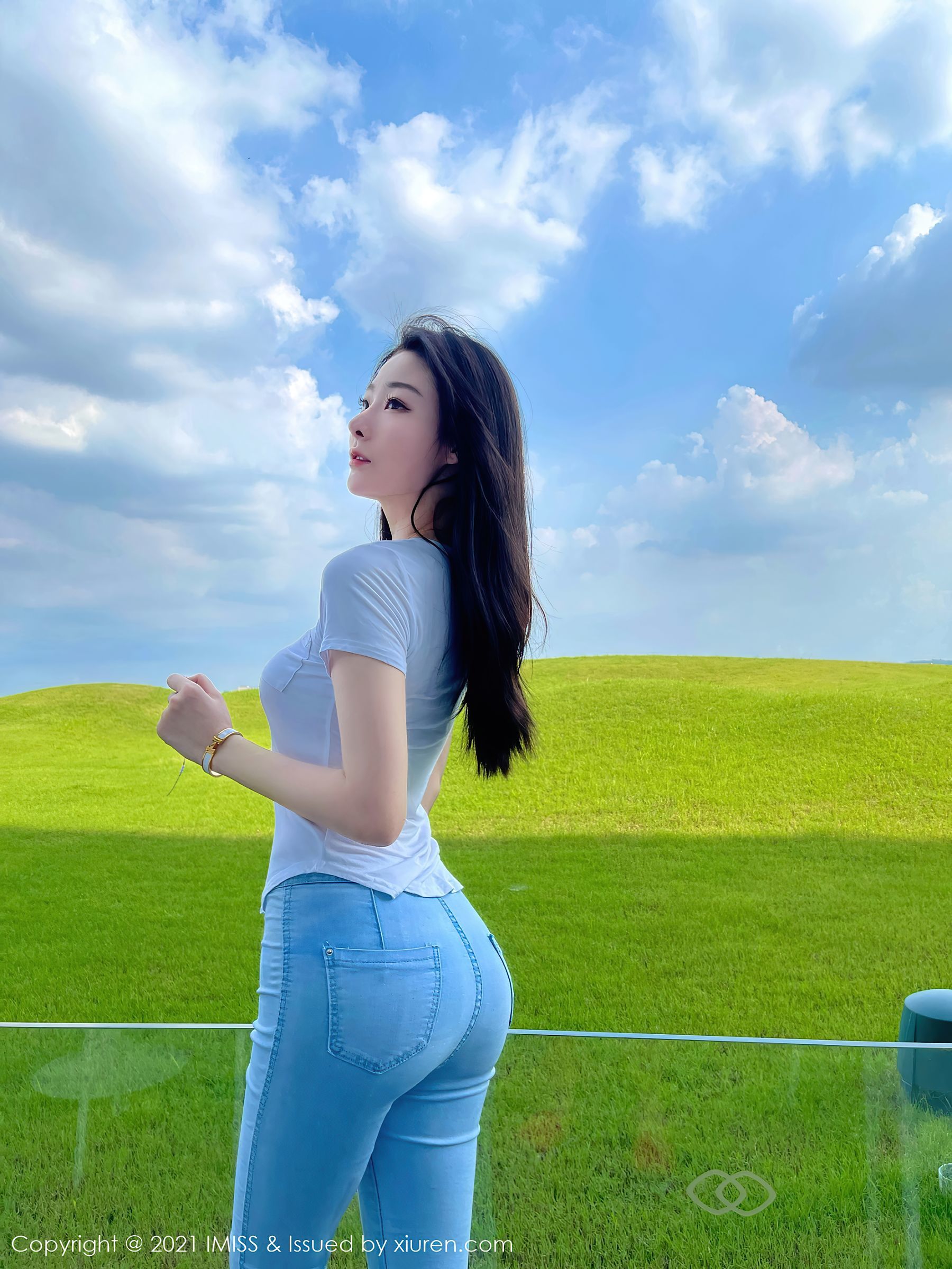 Love Honey Society IMiss] Tập 624: Doudou