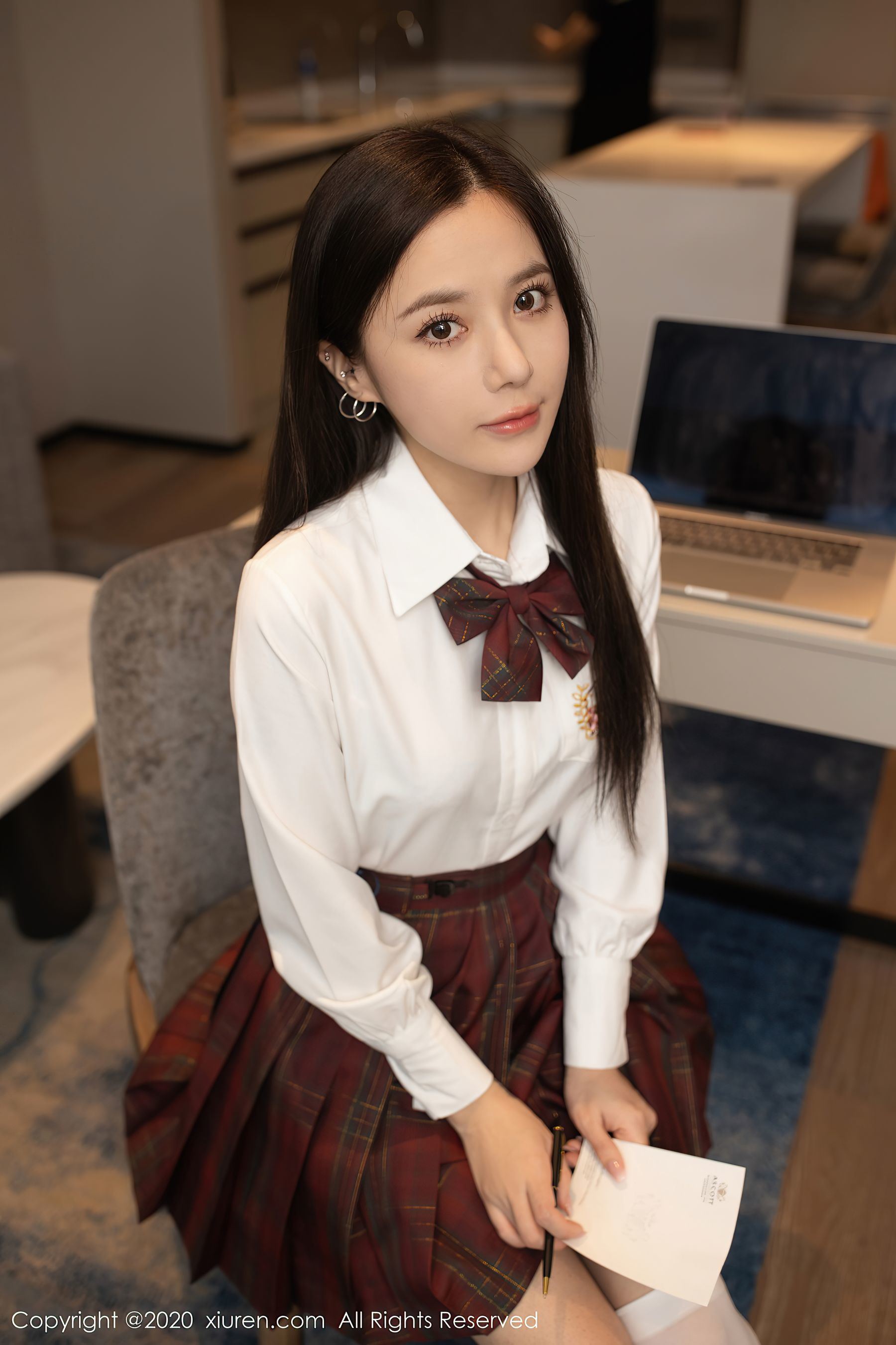 シューレン] No.2904 キャビアフィッシュ