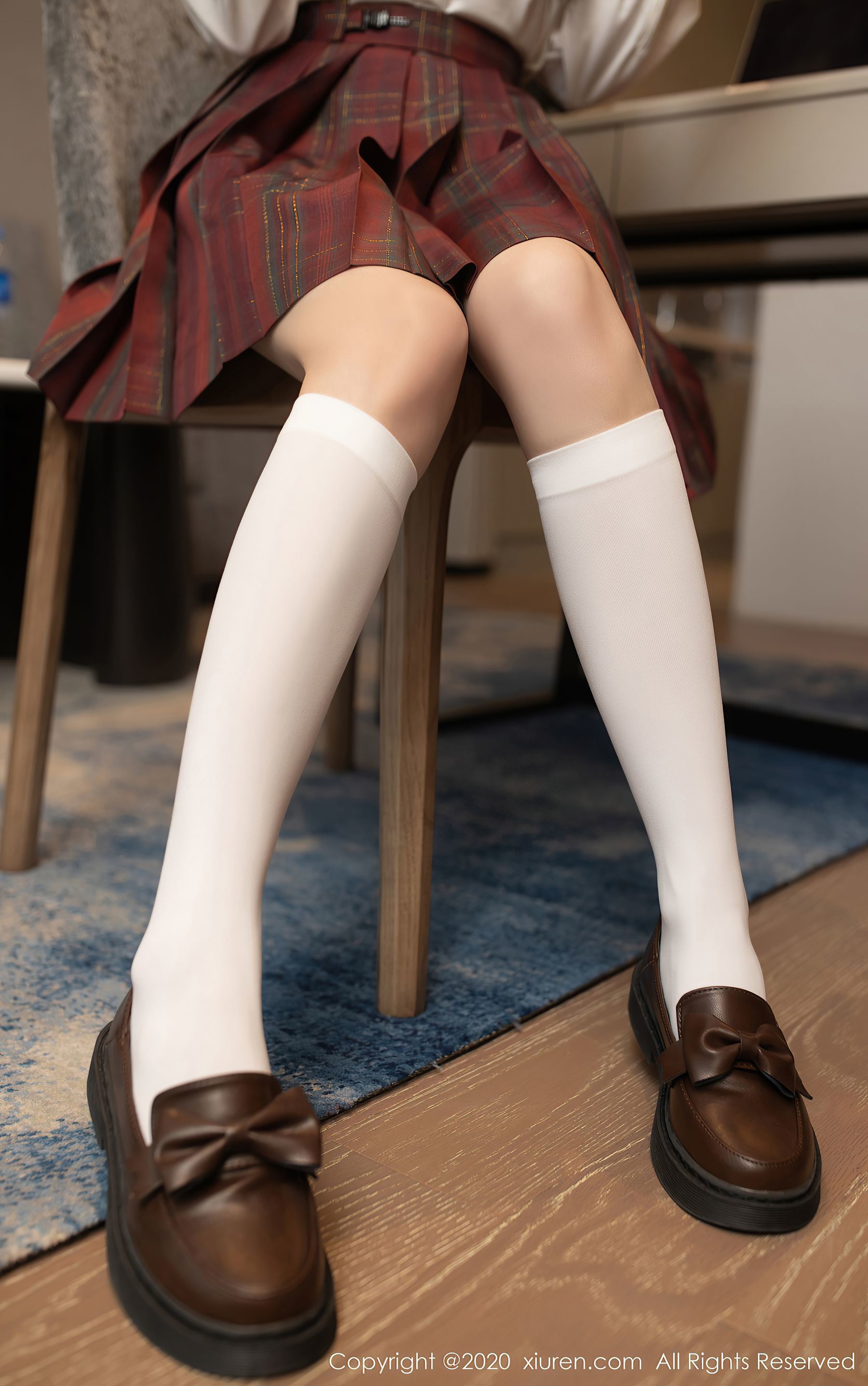 シューレン] No.2904 キャビアフィッシュ