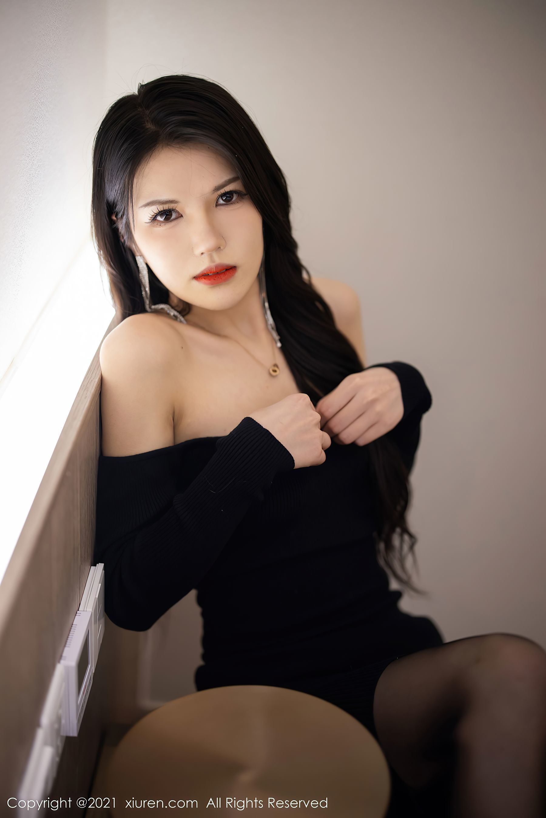 XiuRen] No. 3822 Yuan Yuan Jiang belle