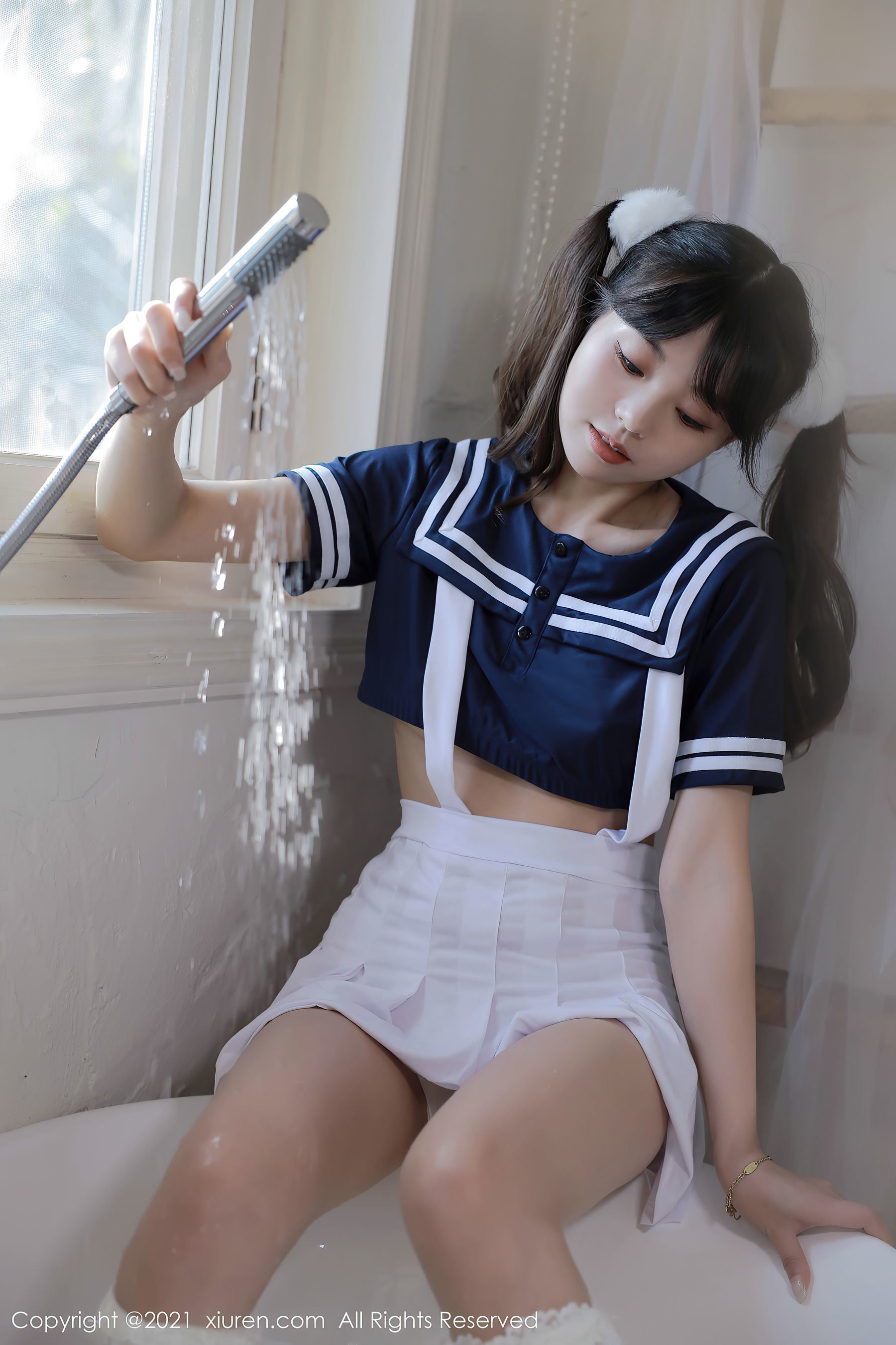 秀人XiuRen] No.3907 佘貝拉Bella