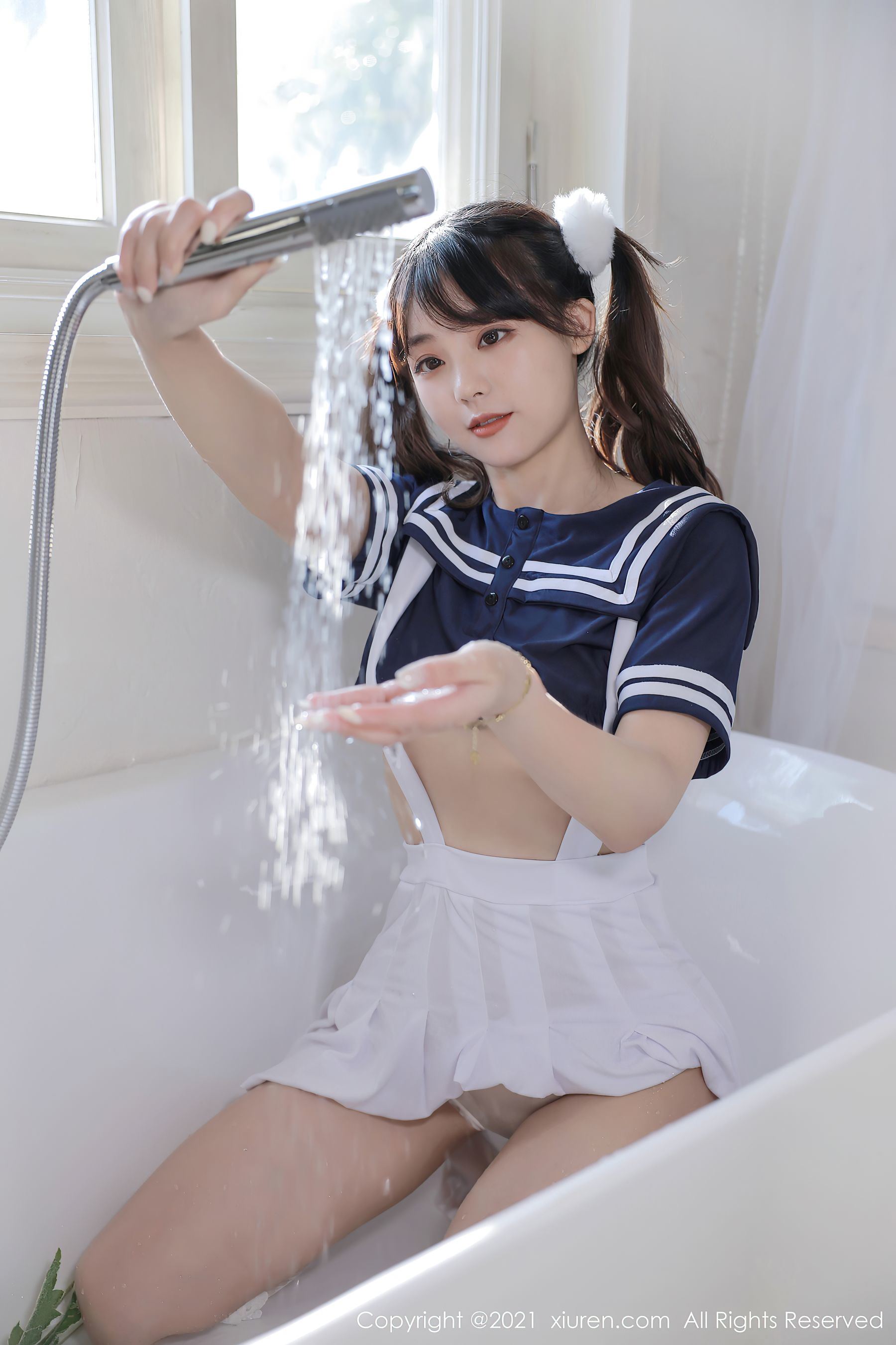 秀人XiuRen] No.3907 佘貝拉Bella