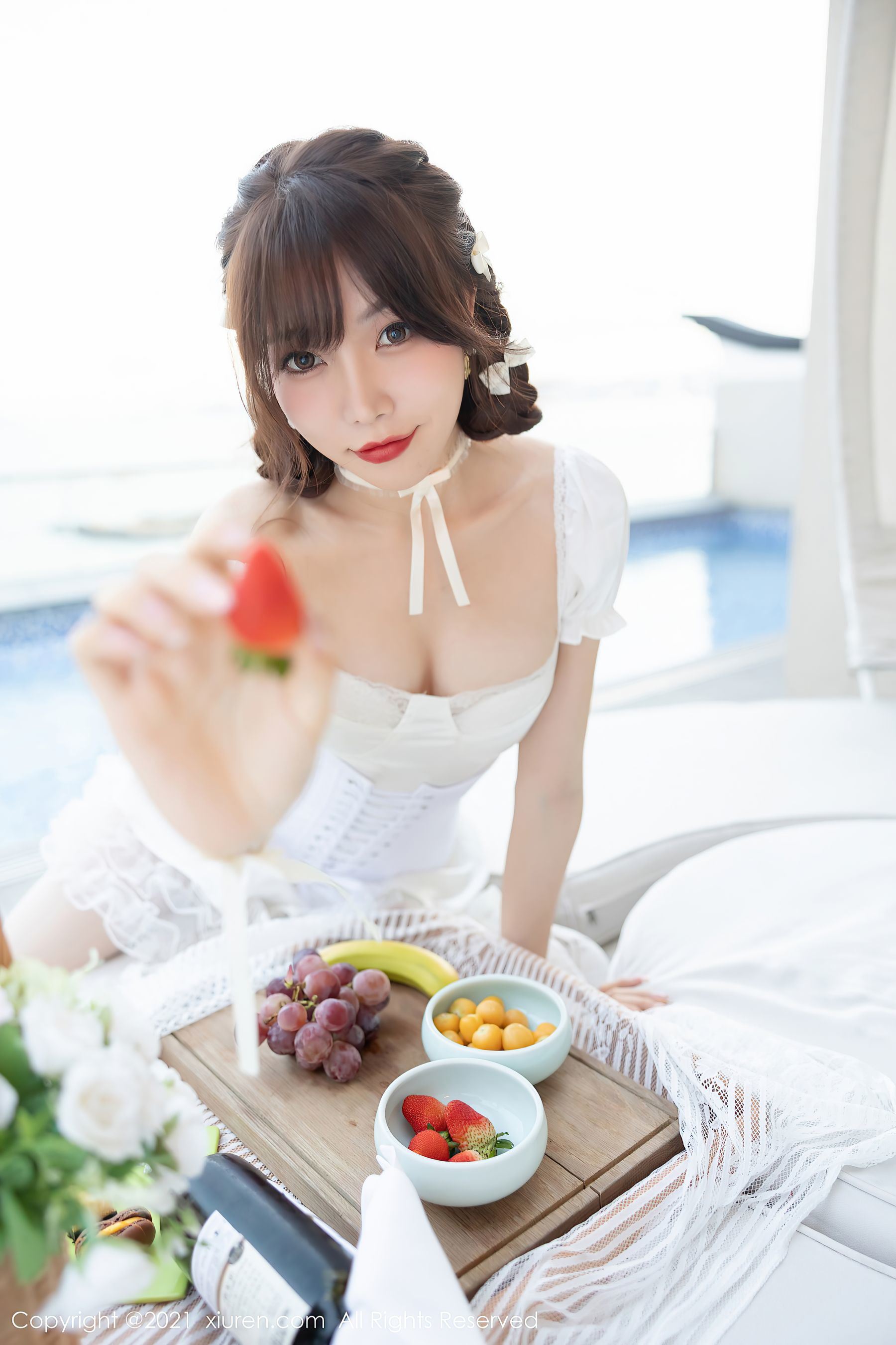 秀人] No.3998 芝芝布迪