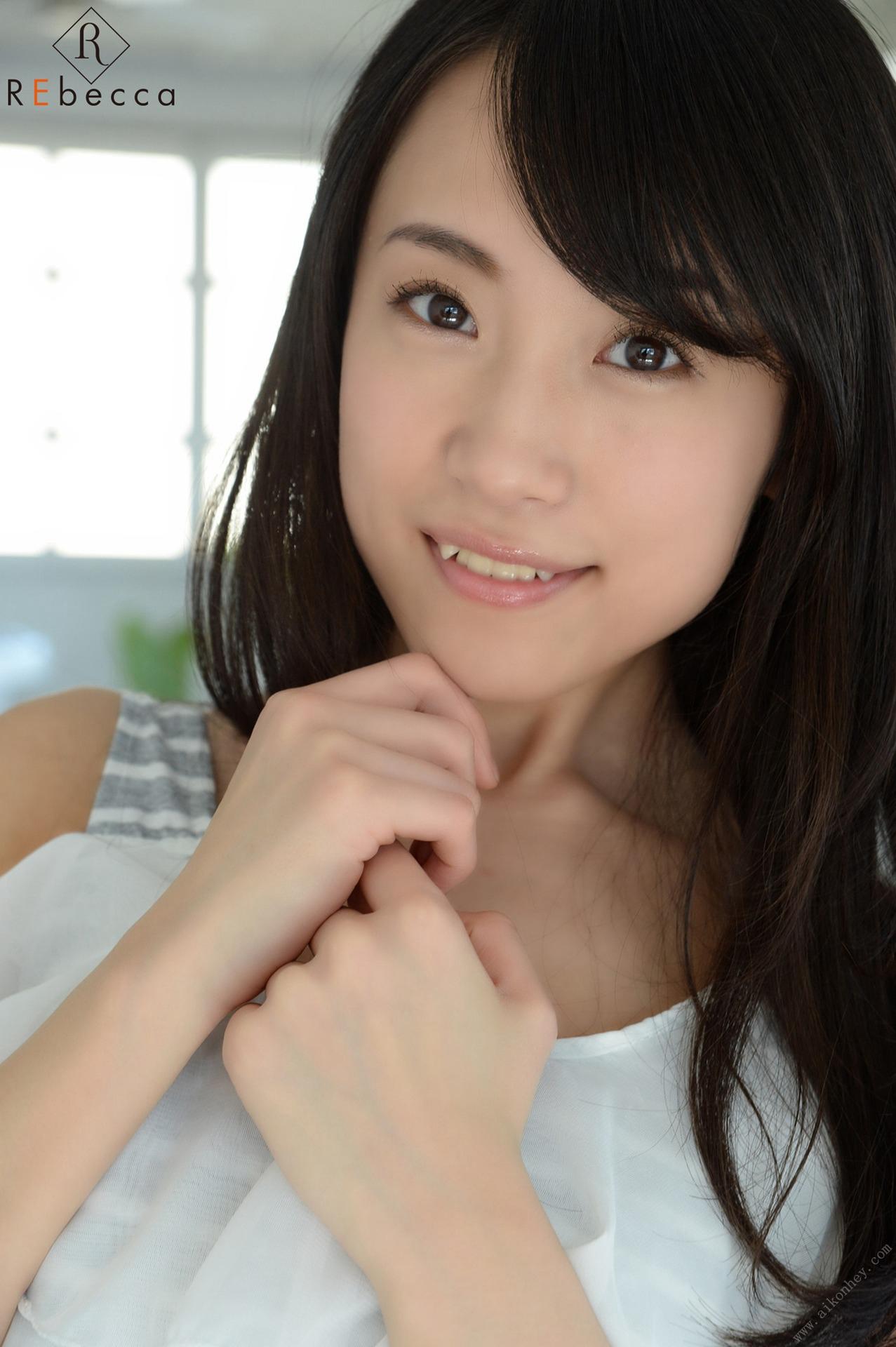 มามิ นากาเสะ – โชว์เซ็กซี่ของมามิน [152P