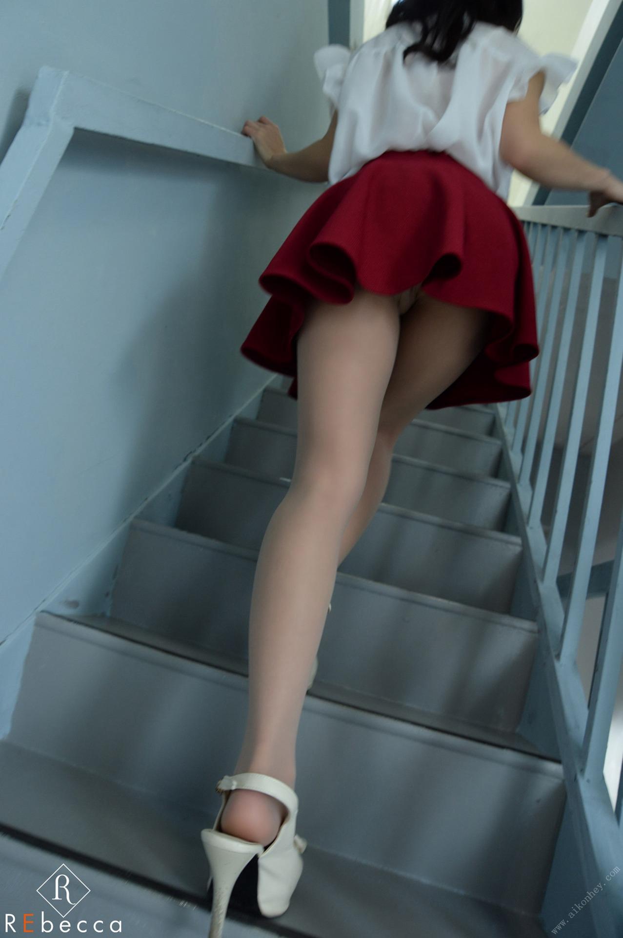 มามิ นากาเสะ – โชว์เซ็กซี่ของมามิน [152P