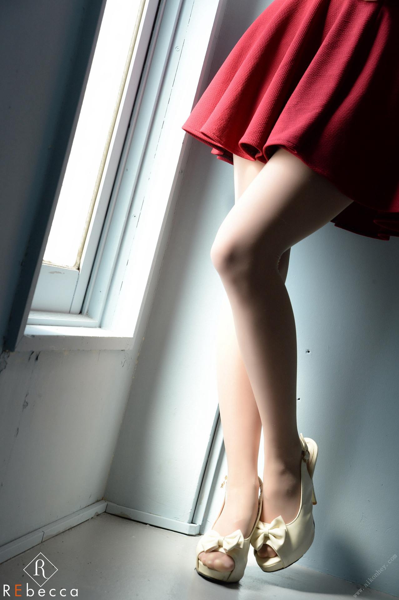 มามิ นากาเสะ – โชว์เซ็กซี่ของมามิน [152P