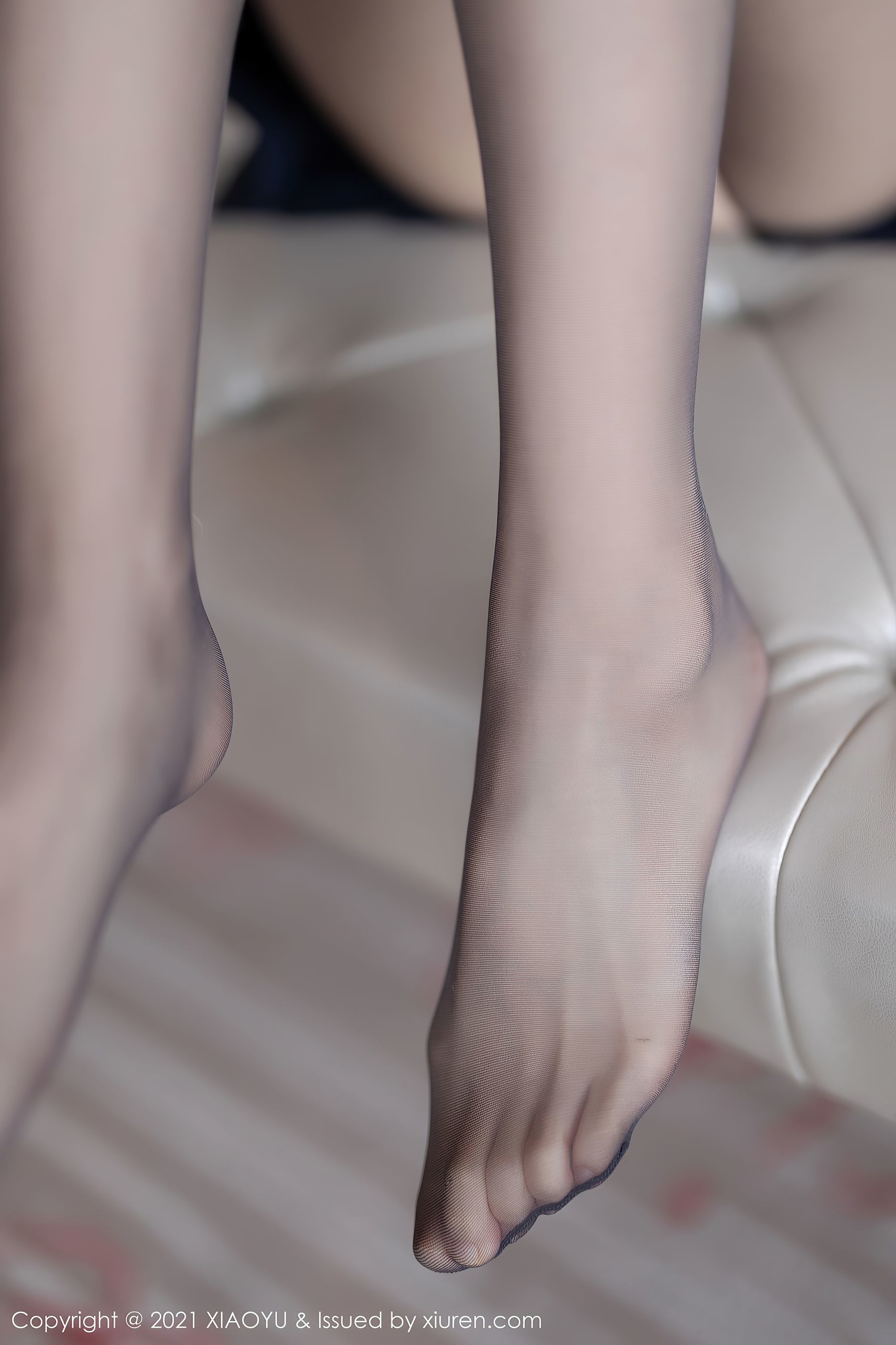 語畫界XIAOYU] Vol.623 林星闌