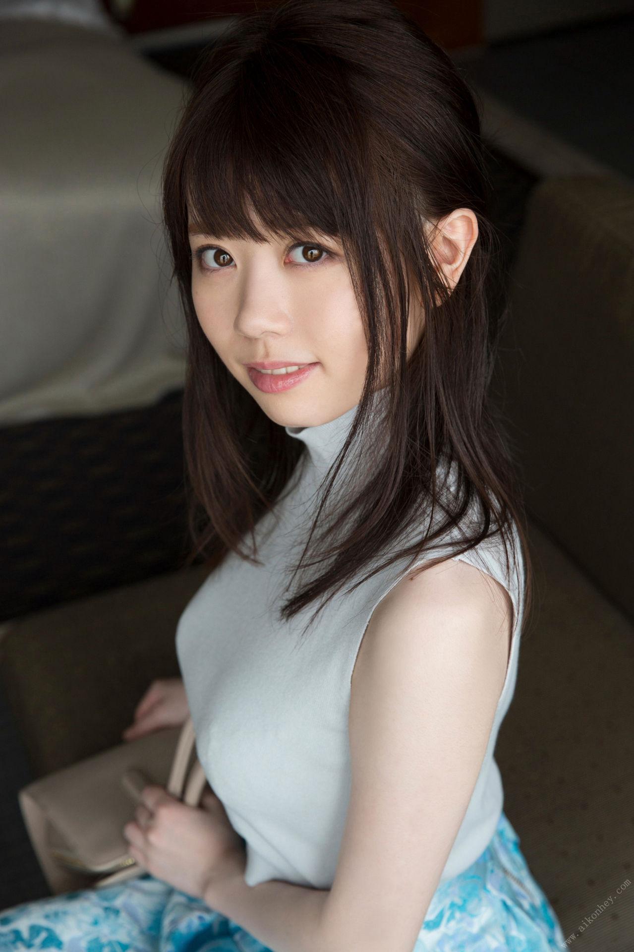 FRIDAYデジタル寫真集プレミアム 水卜さくら「絶世のクビレＢＯＤＹ」83P