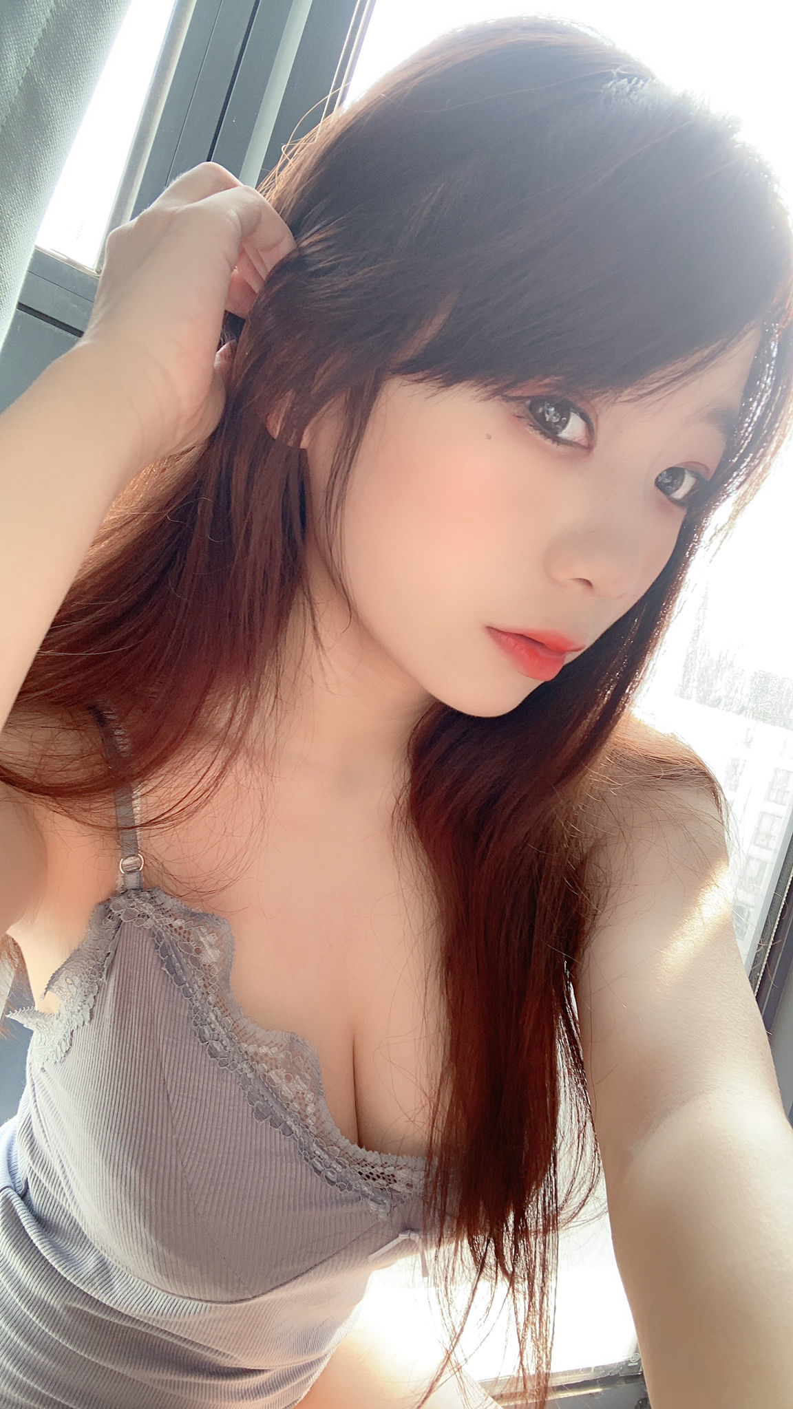 Welfare COS] usejan - Dawn