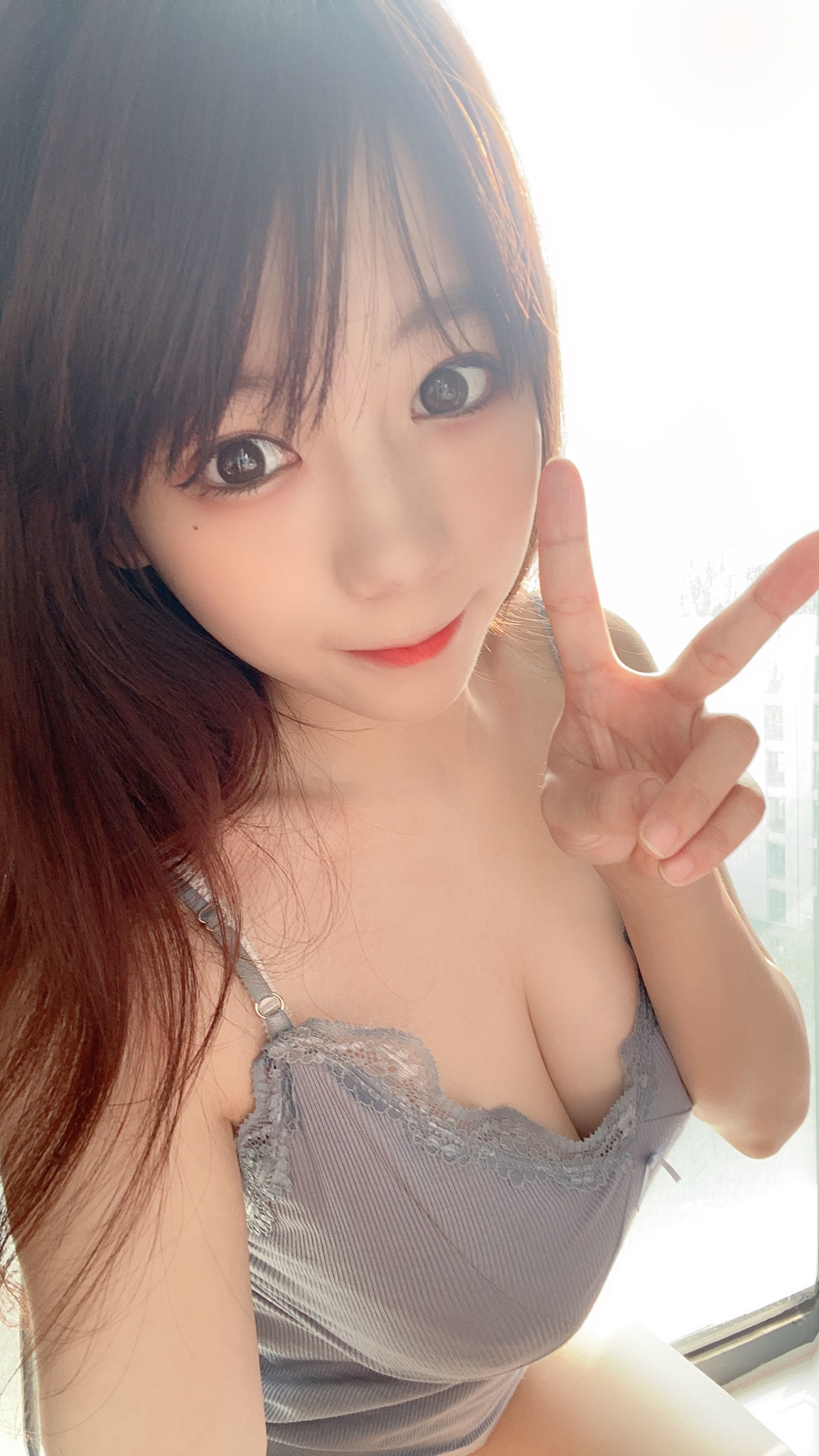 Welfare COS] usejan - Dawn